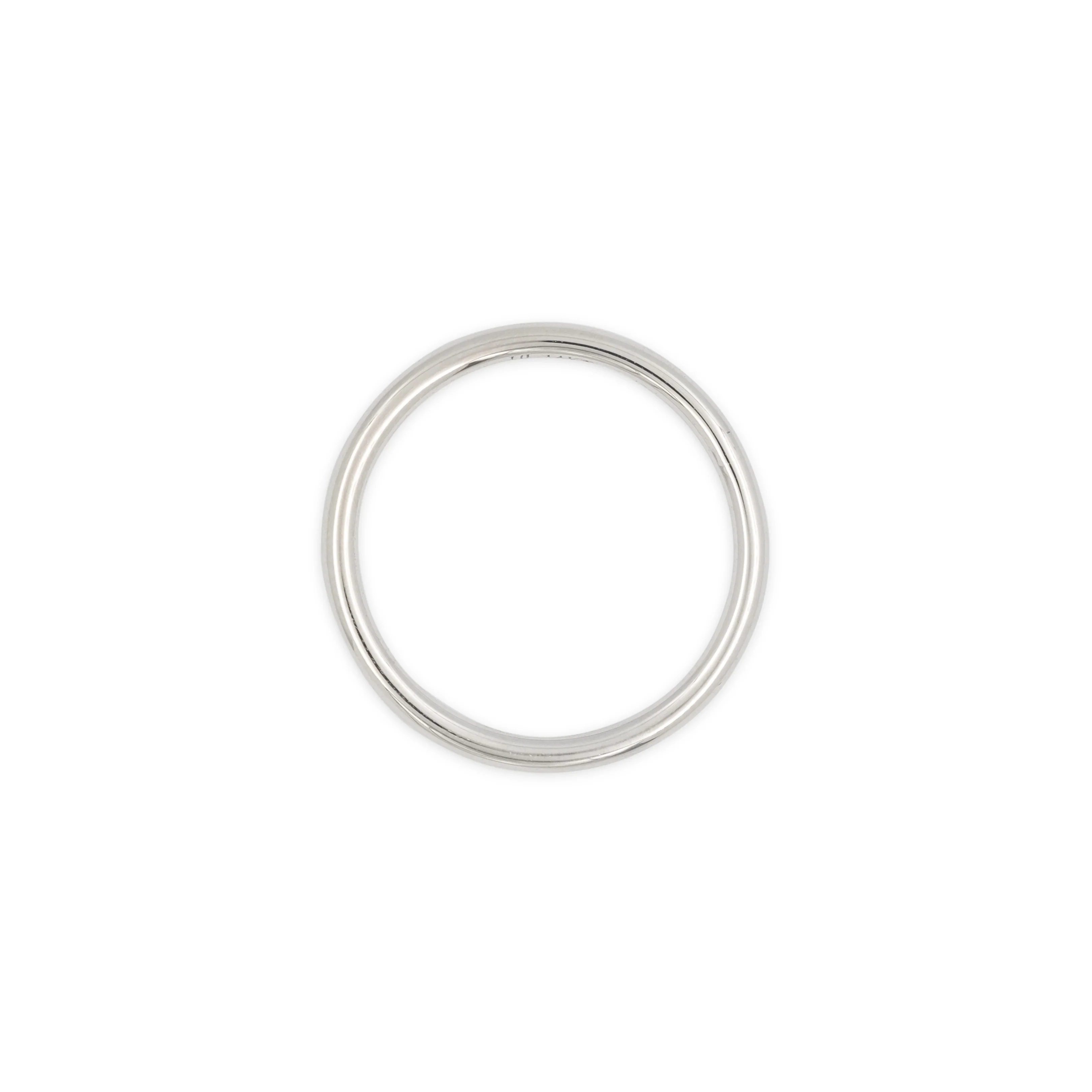 THE 1.5MM ROUNDED STACKER - Image 5
