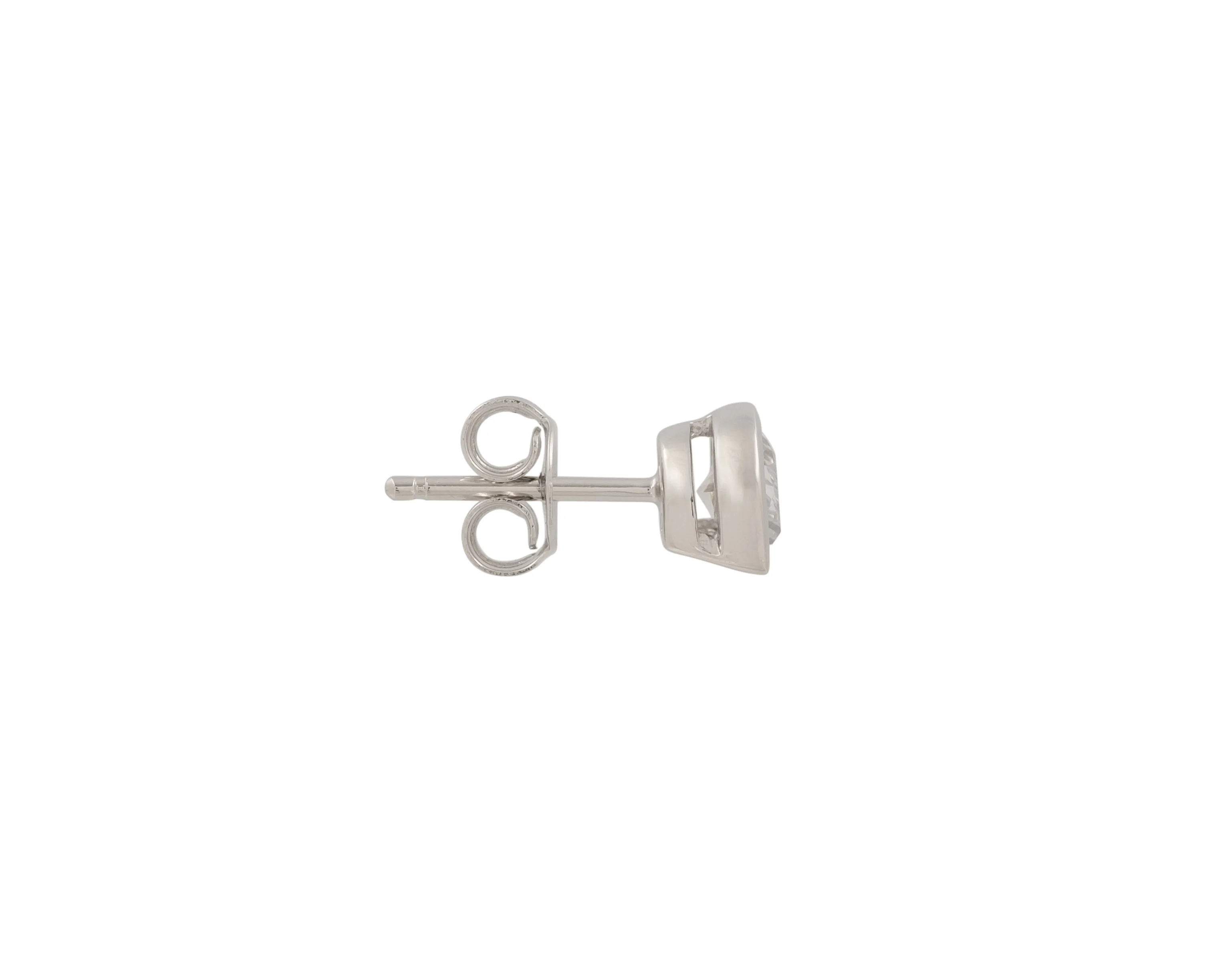 THE CRESCENT BEZEL STUDS - Image 6