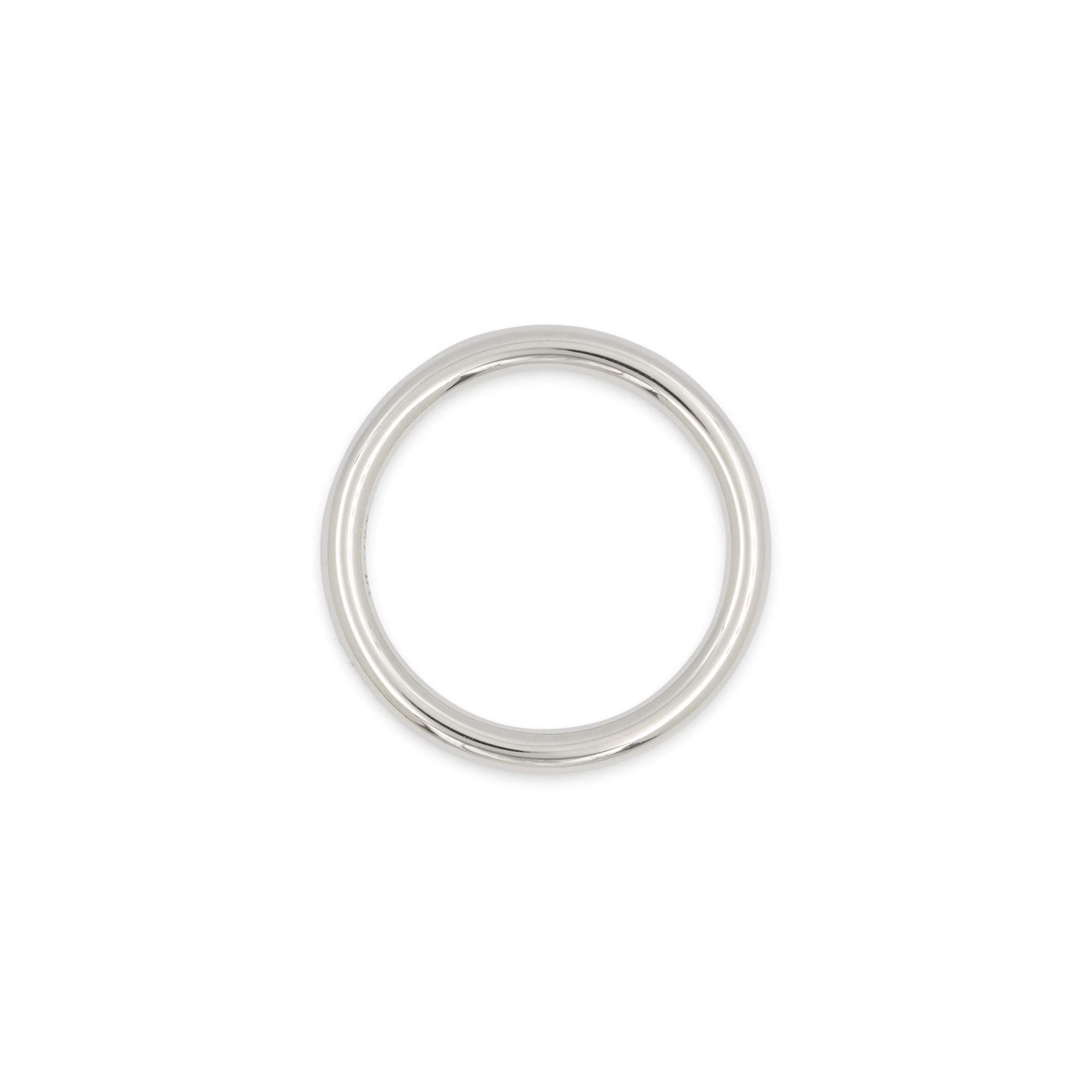 THE 2MM ROUNDED STACKER - Image 5