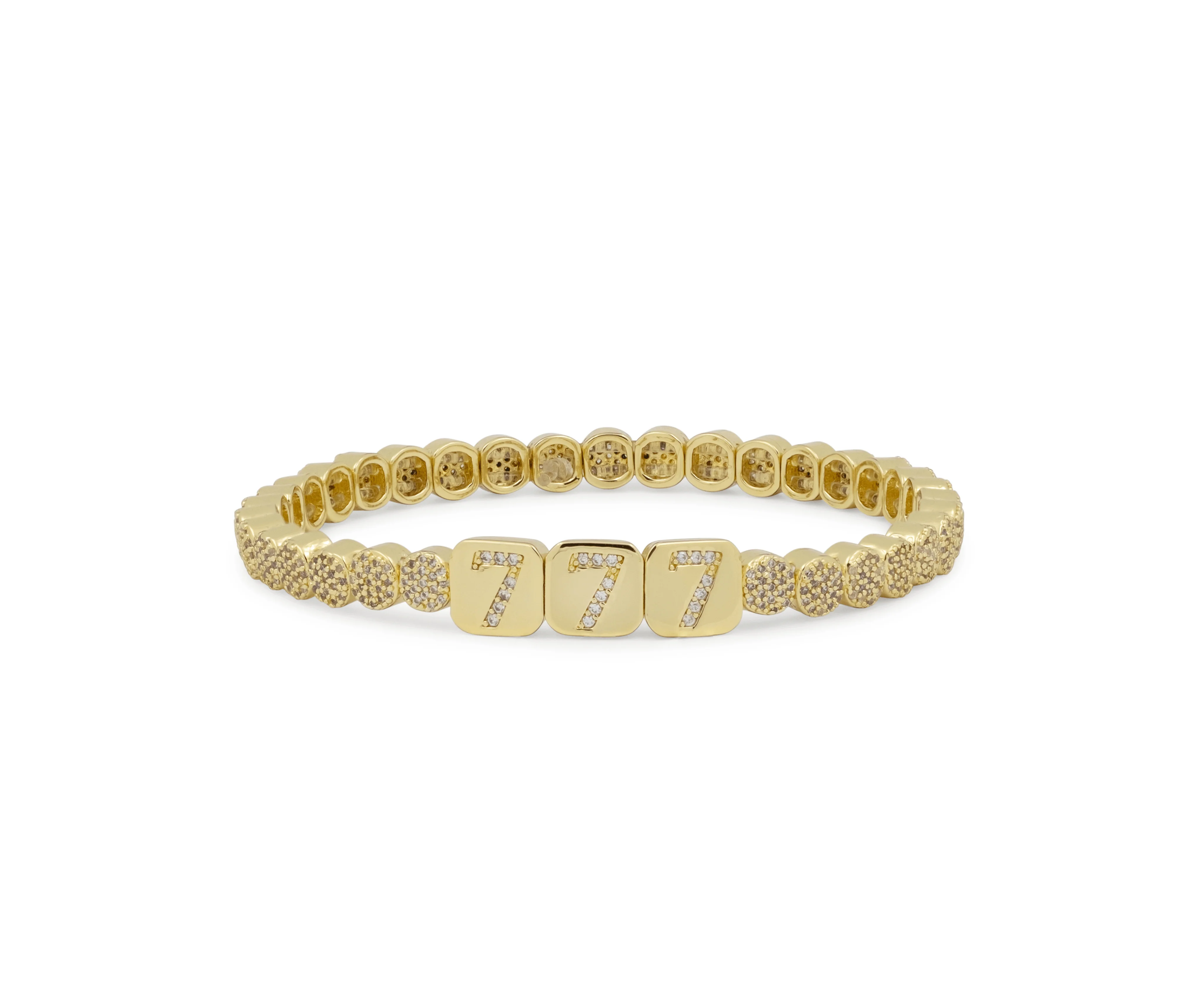 THE ANGEL NUMBER MIXER - Image 10