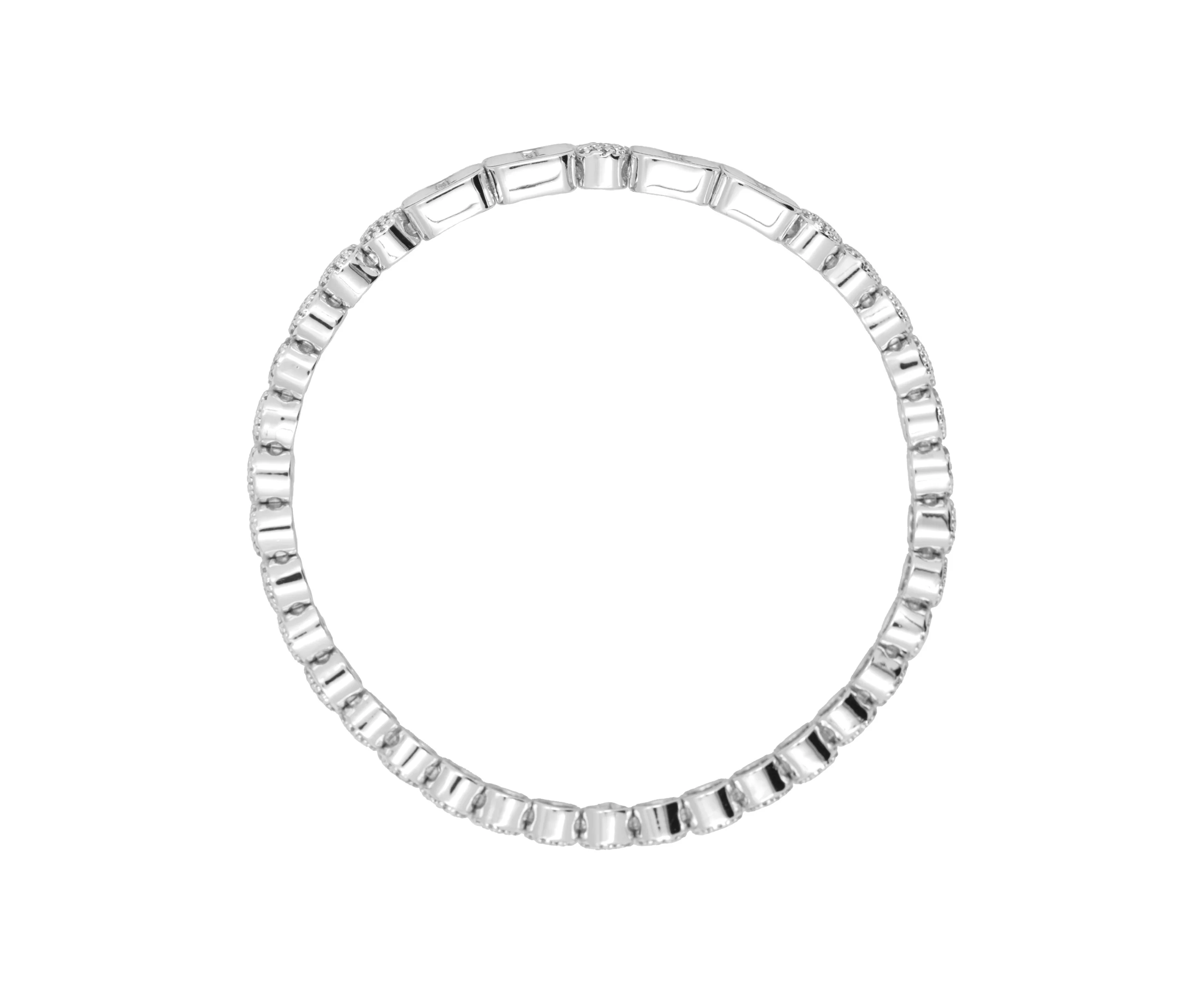 THE ANGEL NUMBER MIXER - Image 15