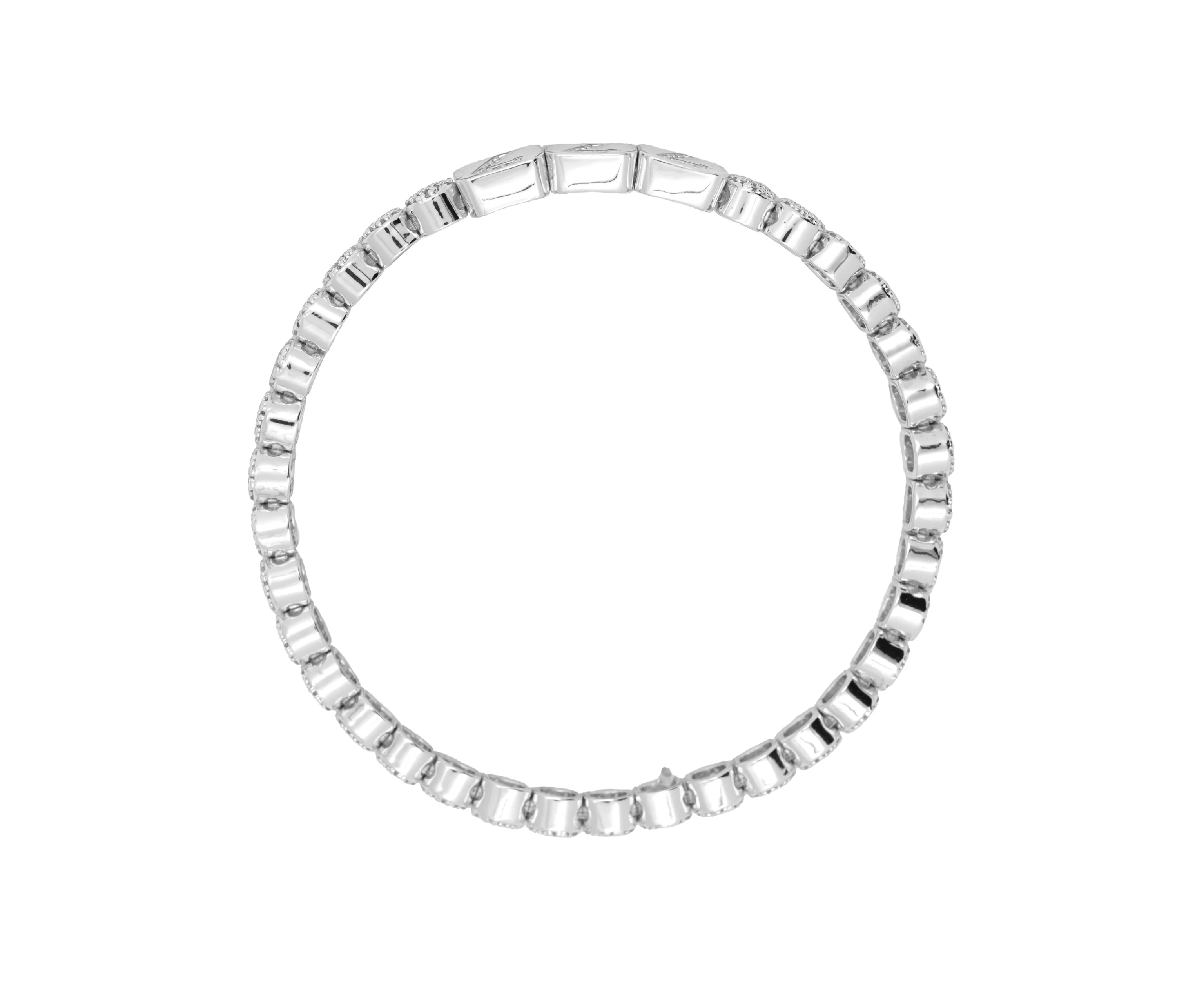 THE ANGEL NUMBER MIXER - Image 18