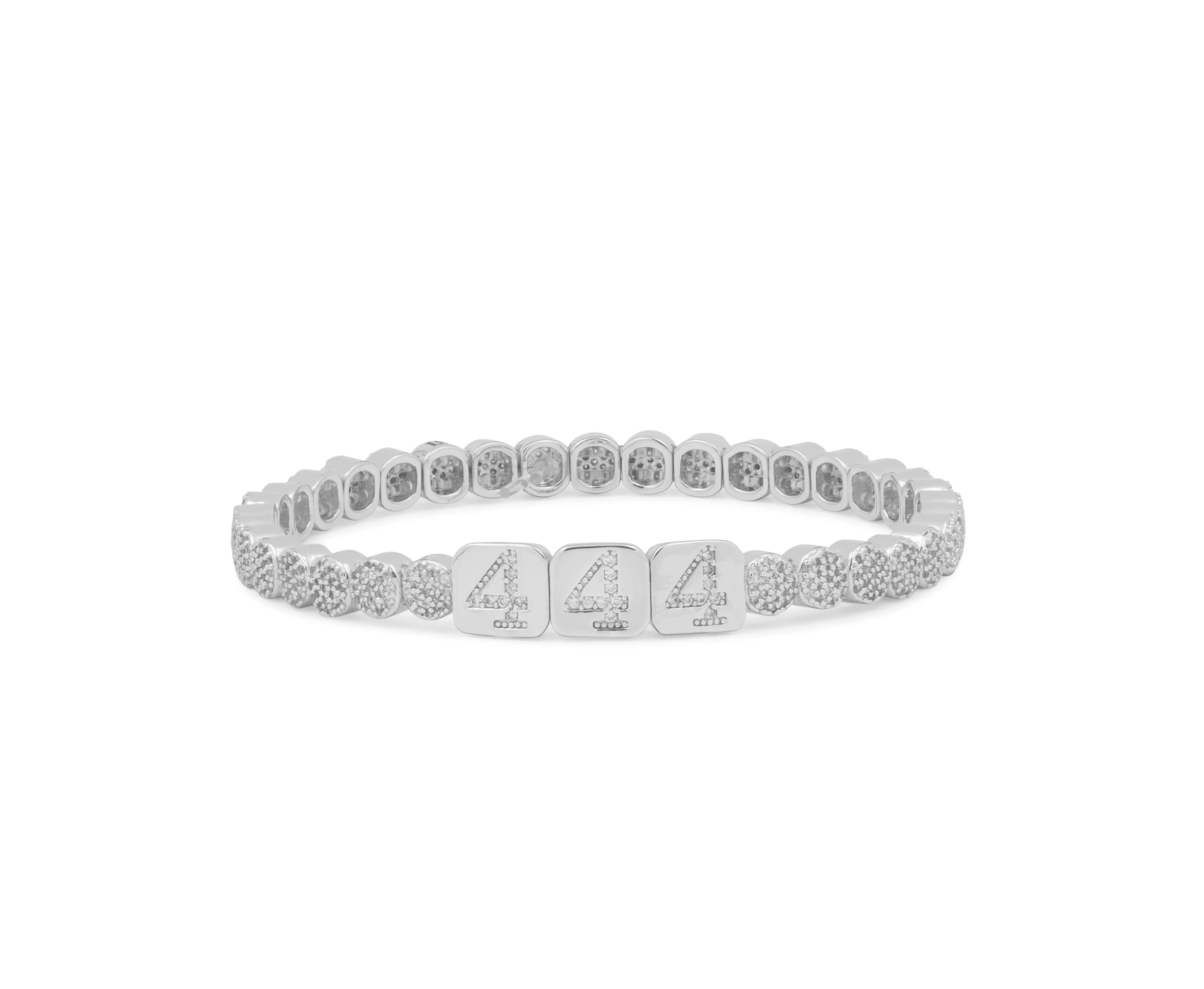 THE ANGEL NUMBER MIXER - Image 19