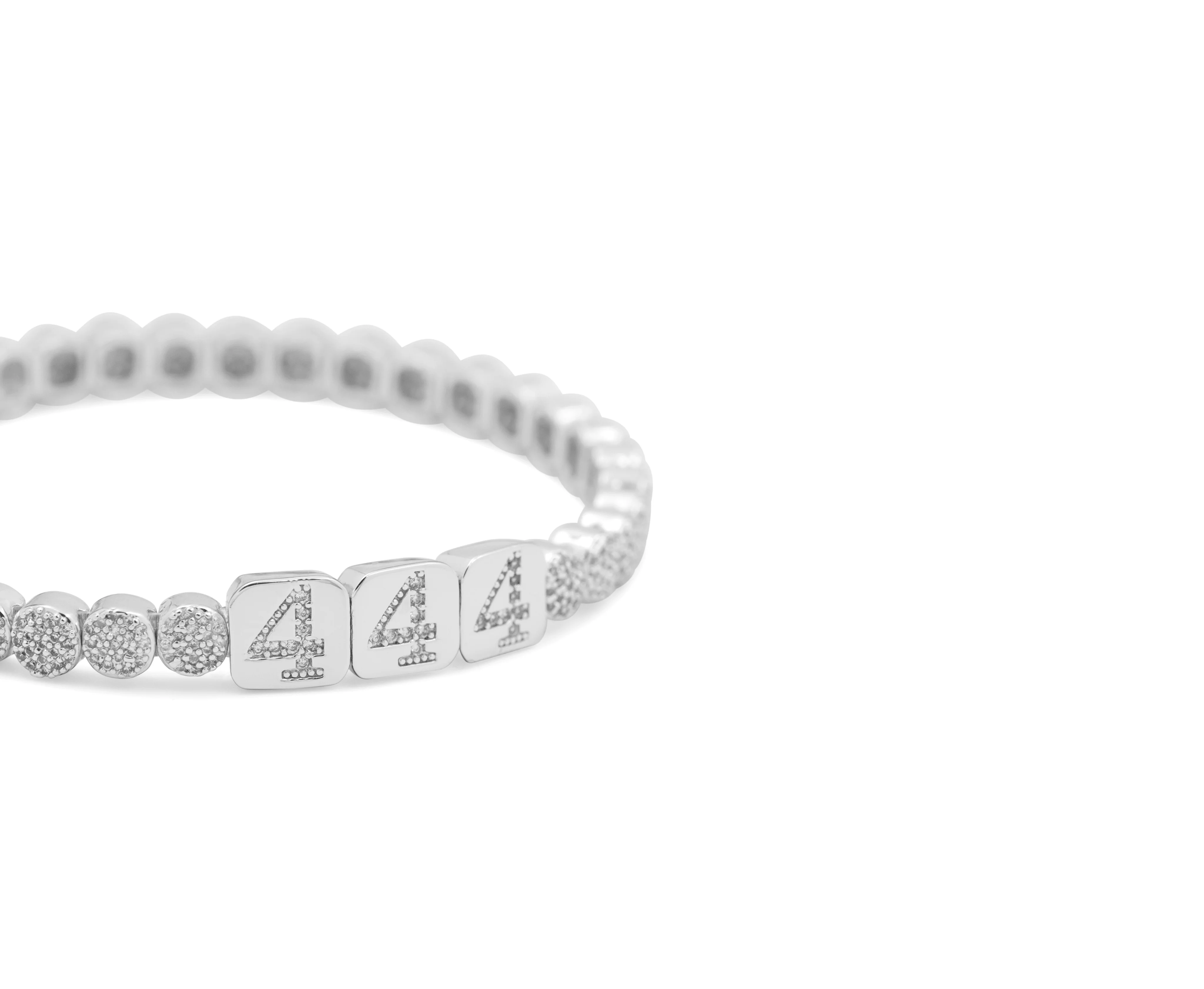 THE ANGEL NUMBER MIXER - Image 20
