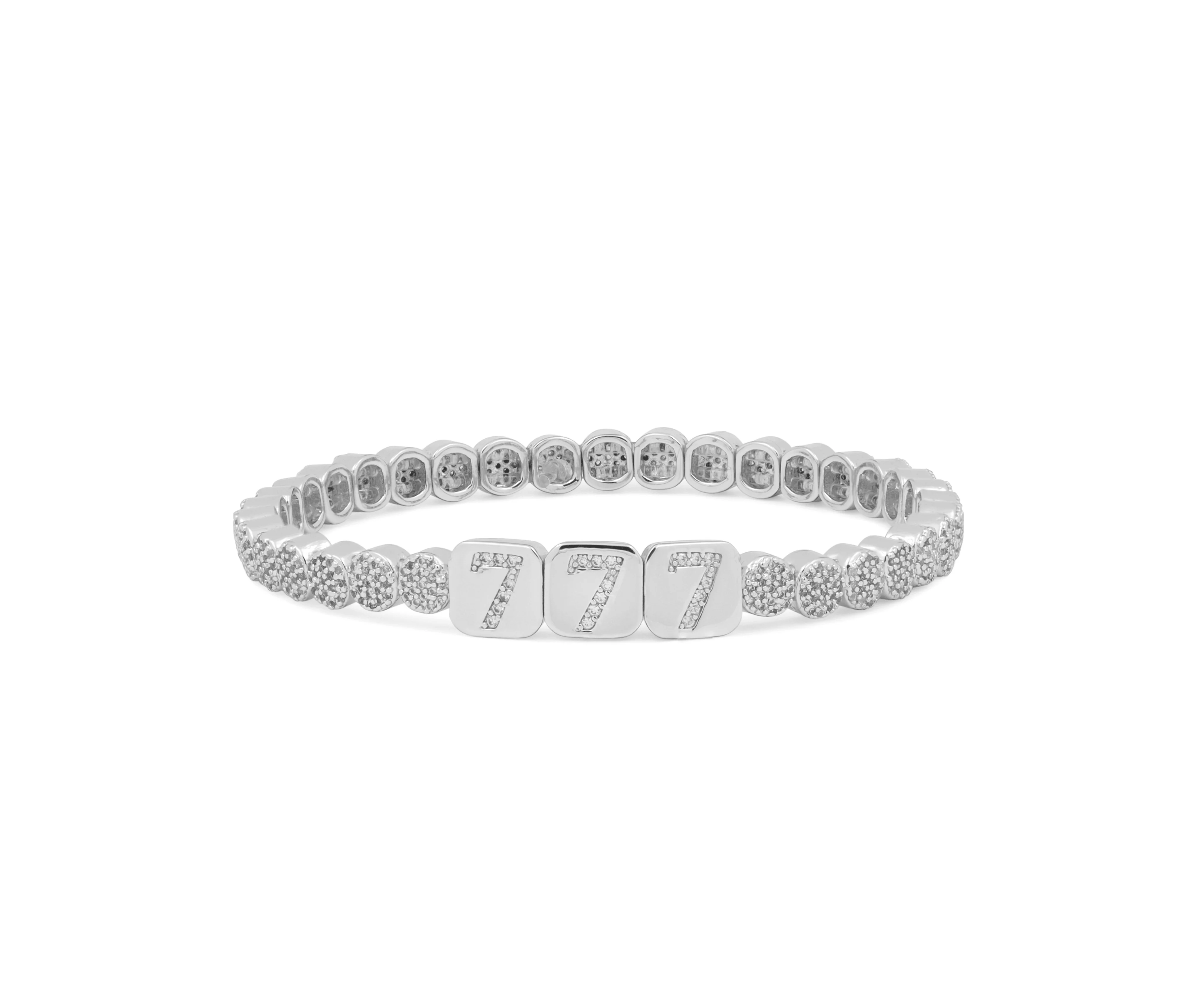 THE ANGEL NUMBER MIXER - Image 22