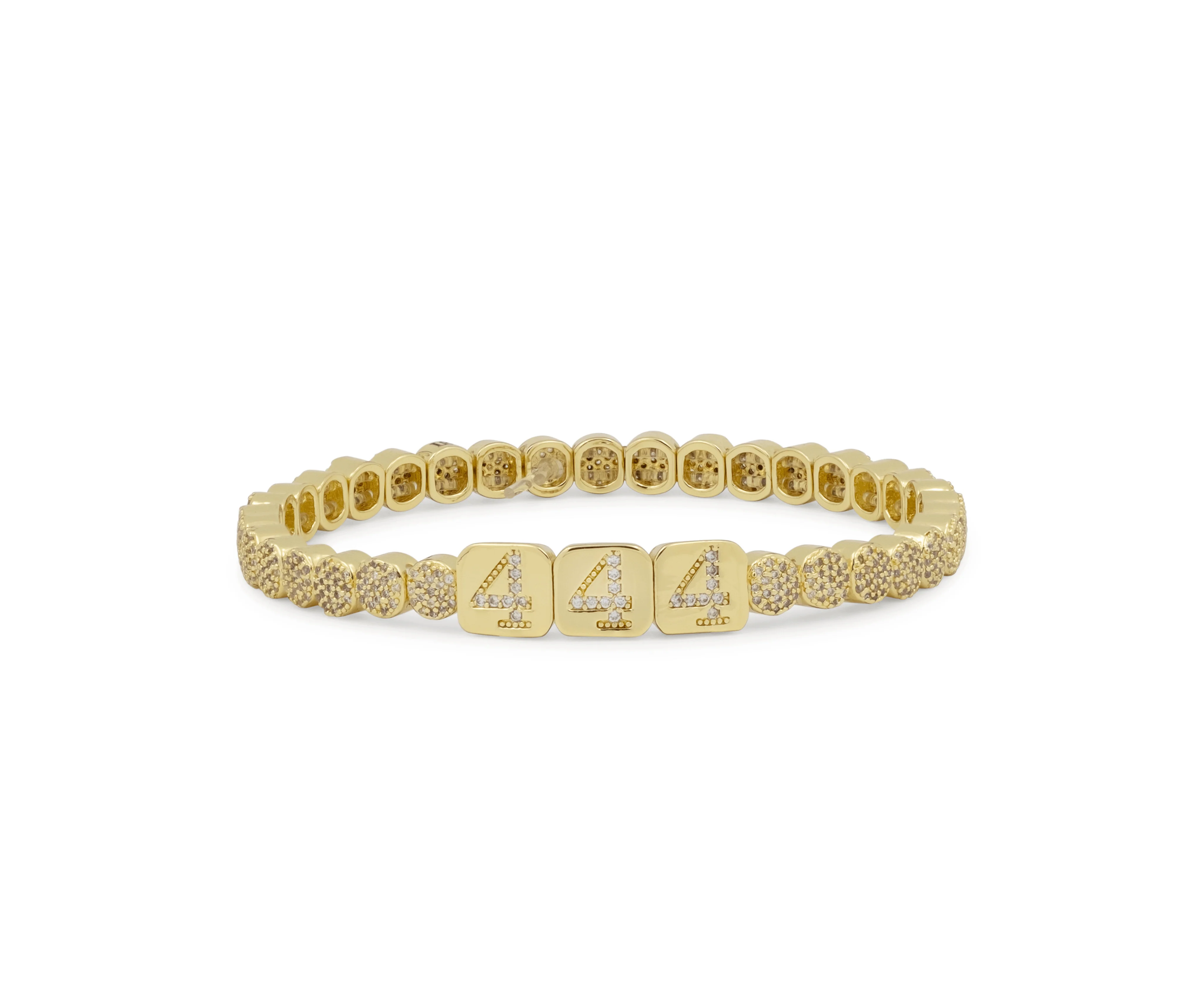 THE ANGEL NUMBER MIXER - Image 7