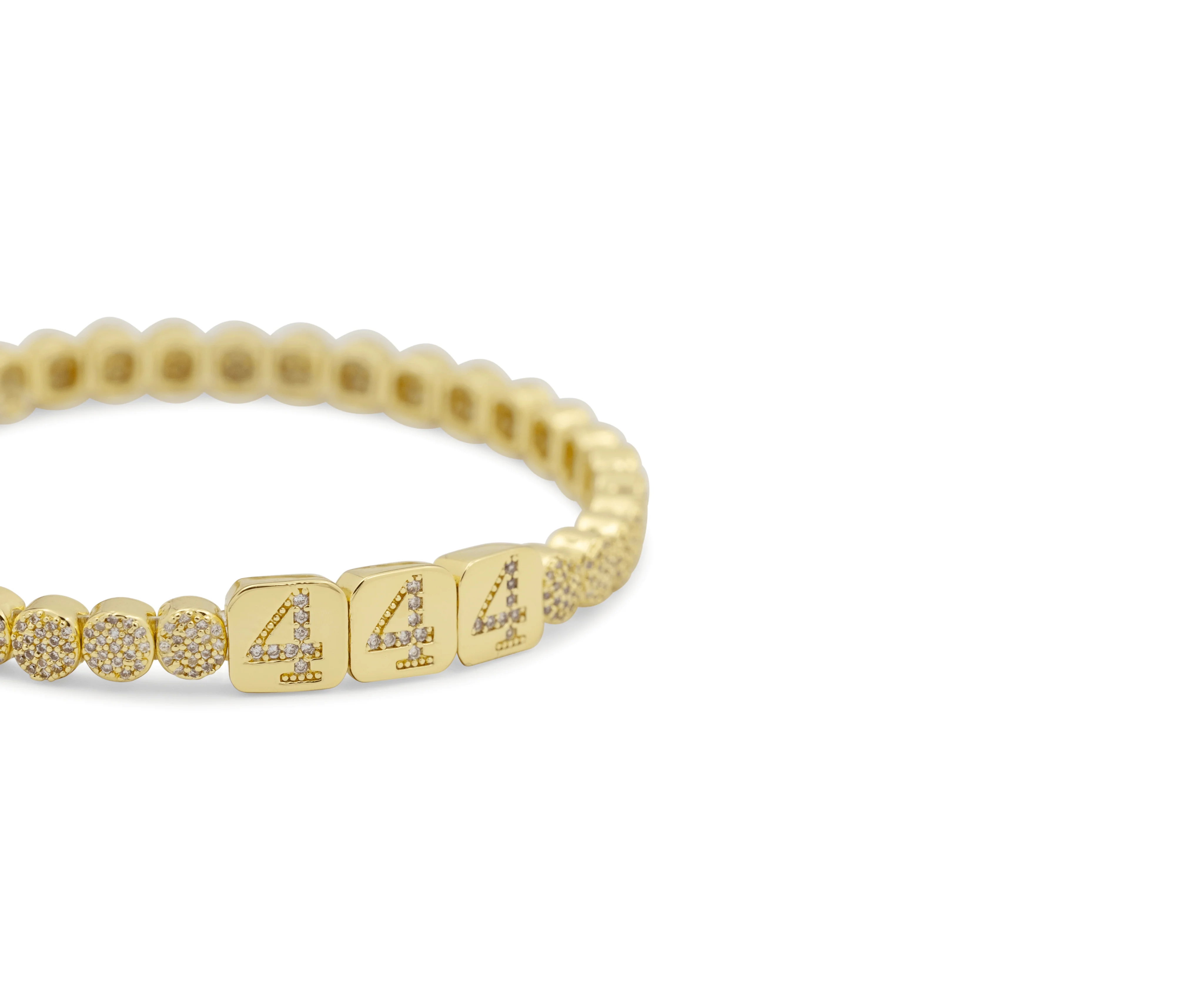 THE ANGEL NUMBER MIXER - Image 8