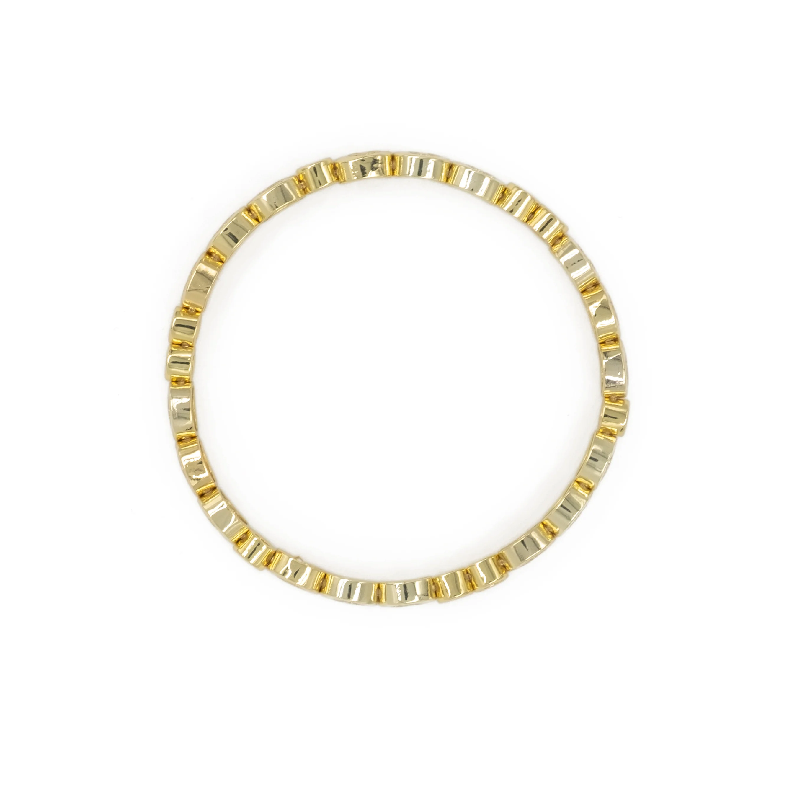 THE ANGEL NUMBER BRACELET - Image 10