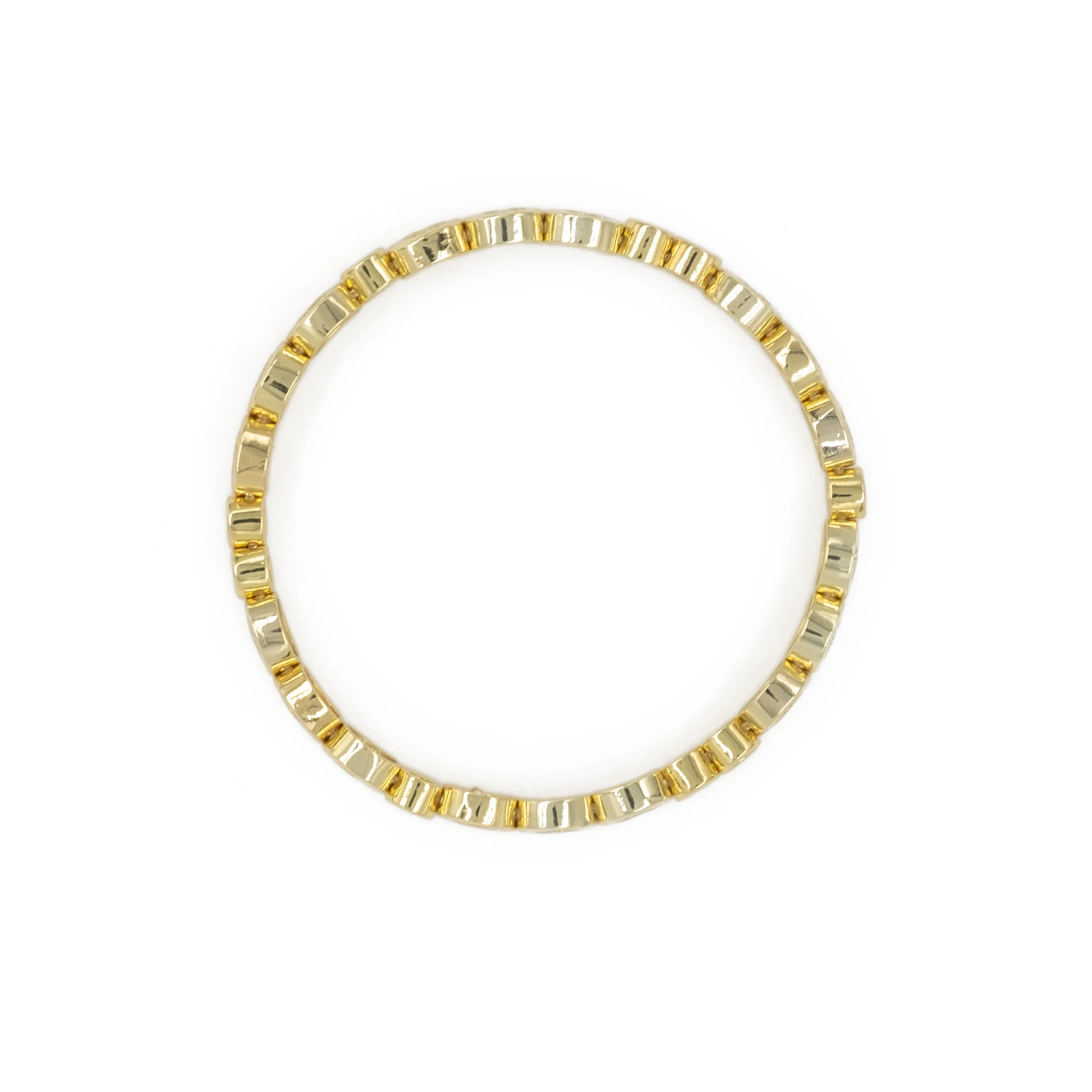 THE ANGEL NUMBER BRACELET - Image 14