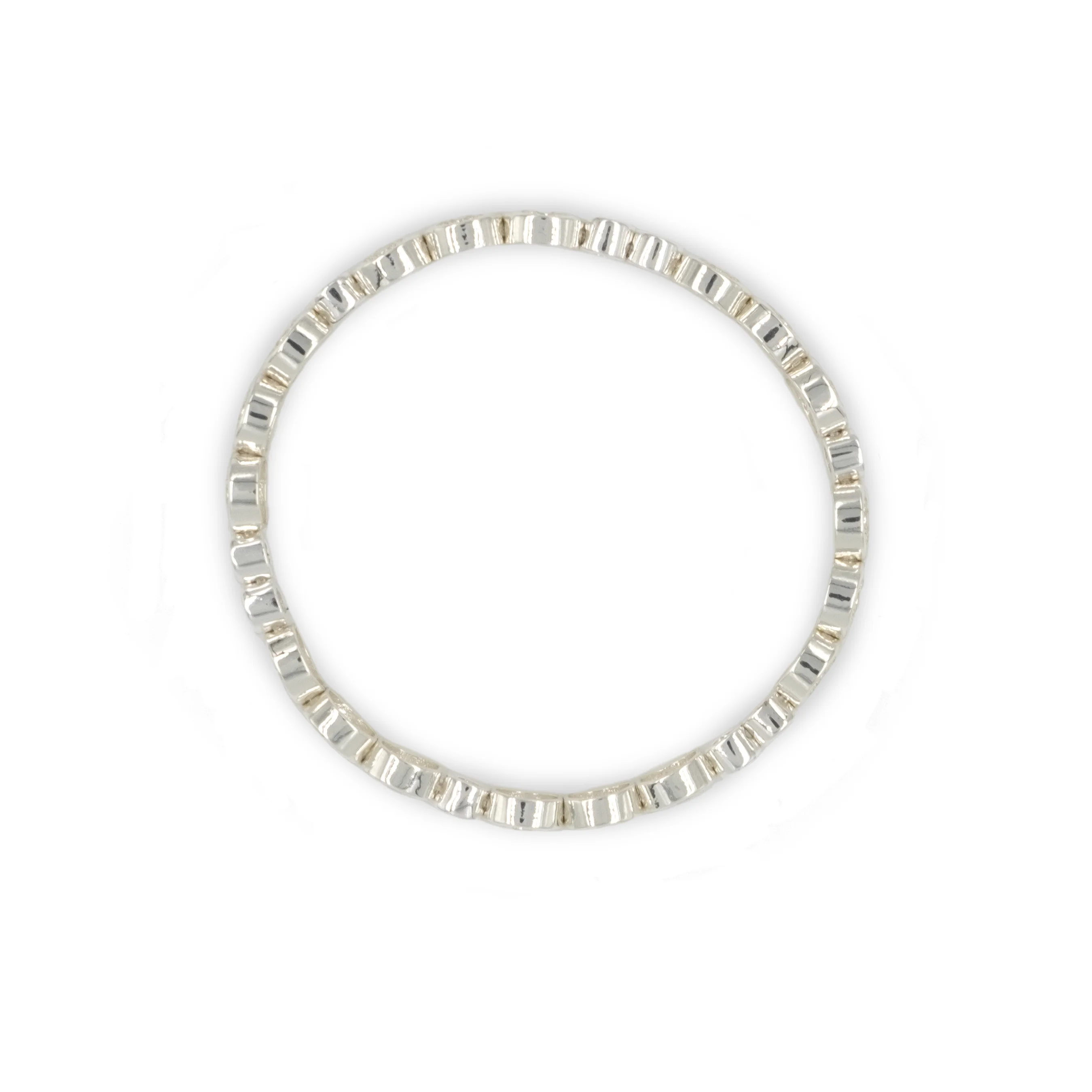 THE ANGEL NUMBER BRACELET - Image 22