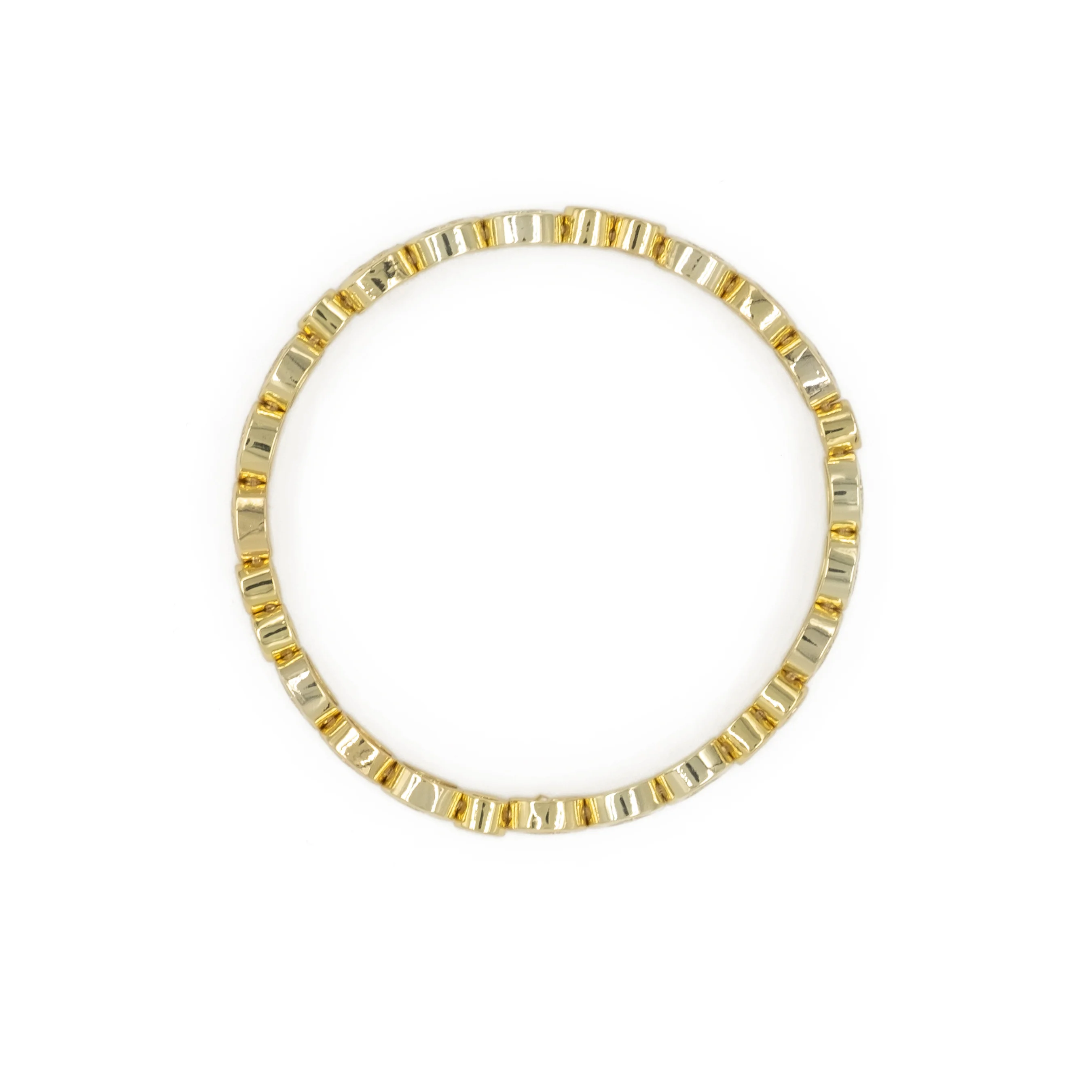 THE ANGEL NUMBER BRACELET - Image 25