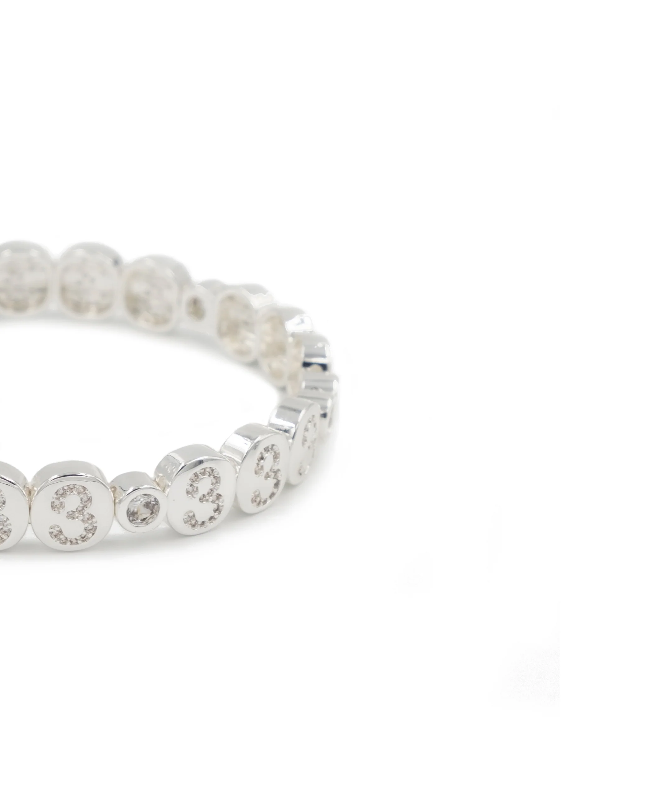 THE ANGEL NUMBER BRACELET - Image 28