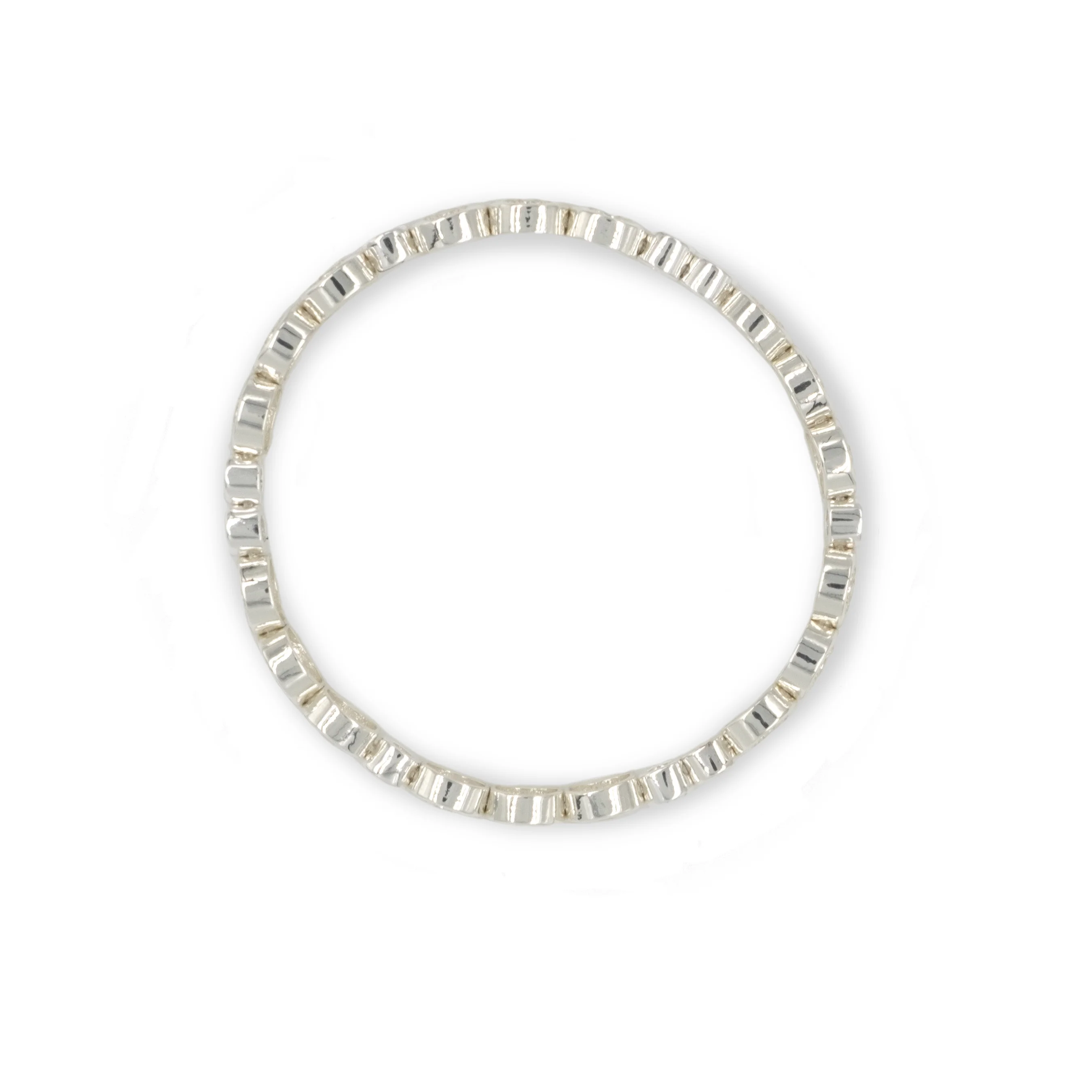 THE ANGEL NUMBER BRACELET - Image 29