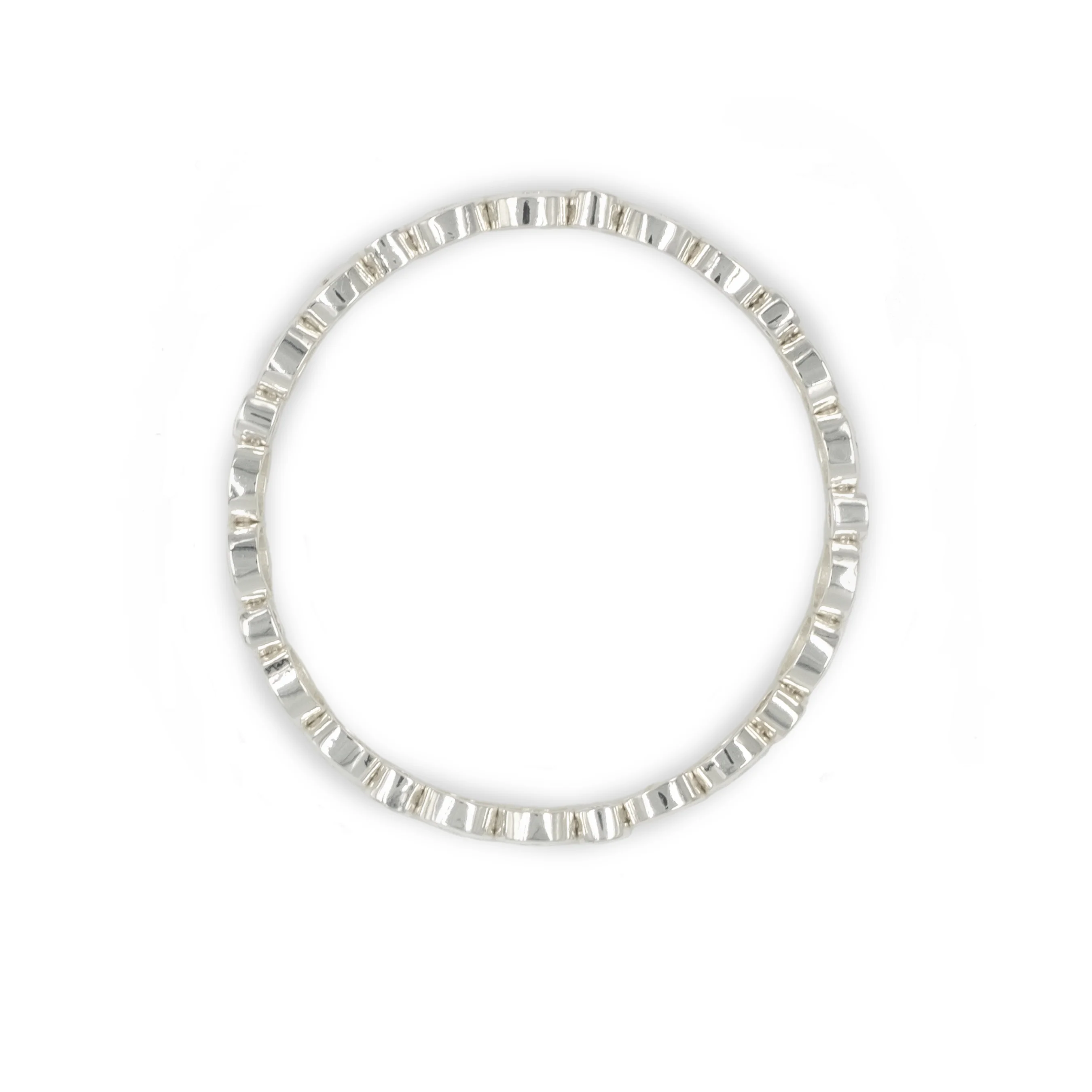 THE ANGEL NUMBER BRACELET - Image 3