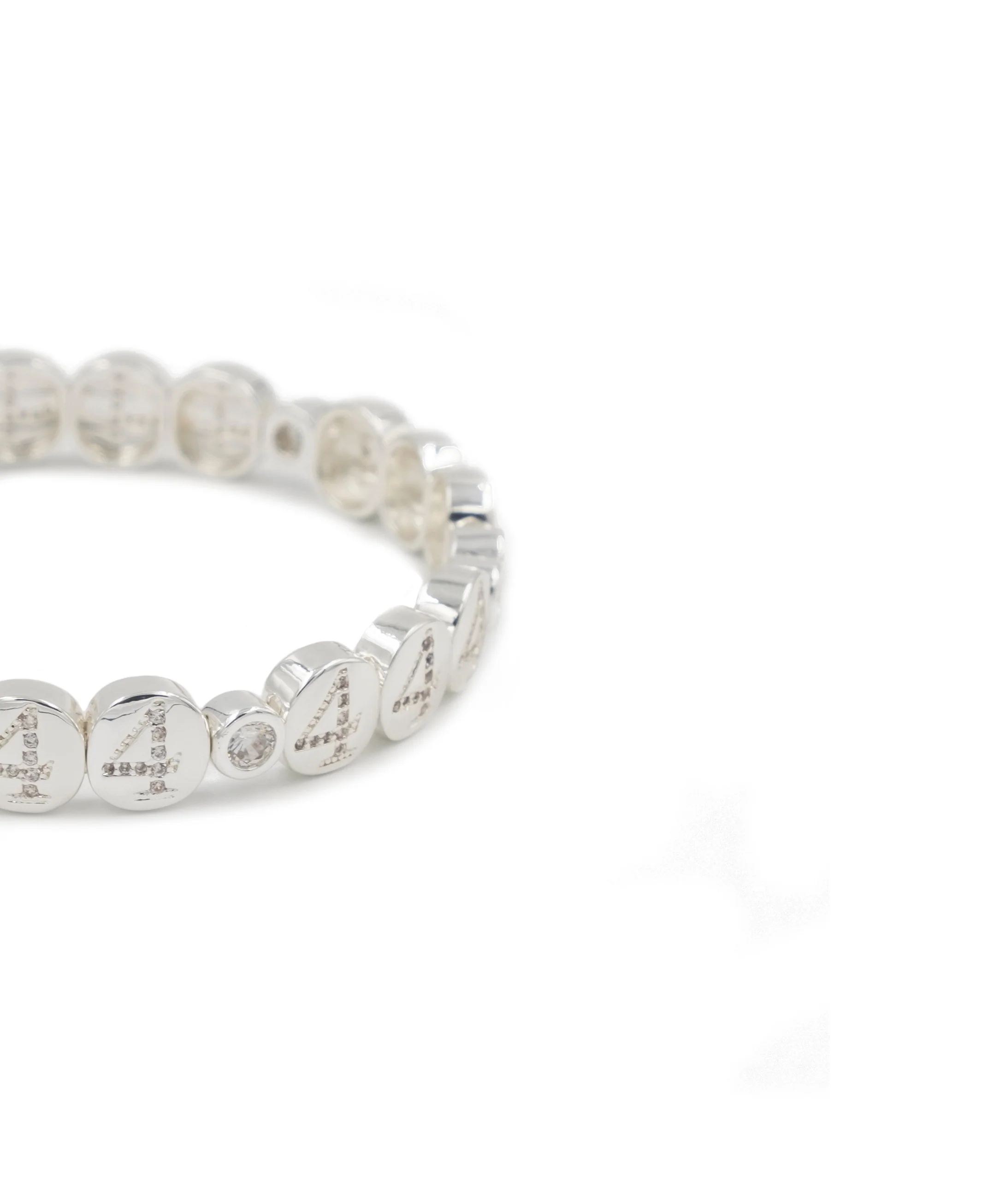 THE ANGEL NUMBER BRACELET - Image 32