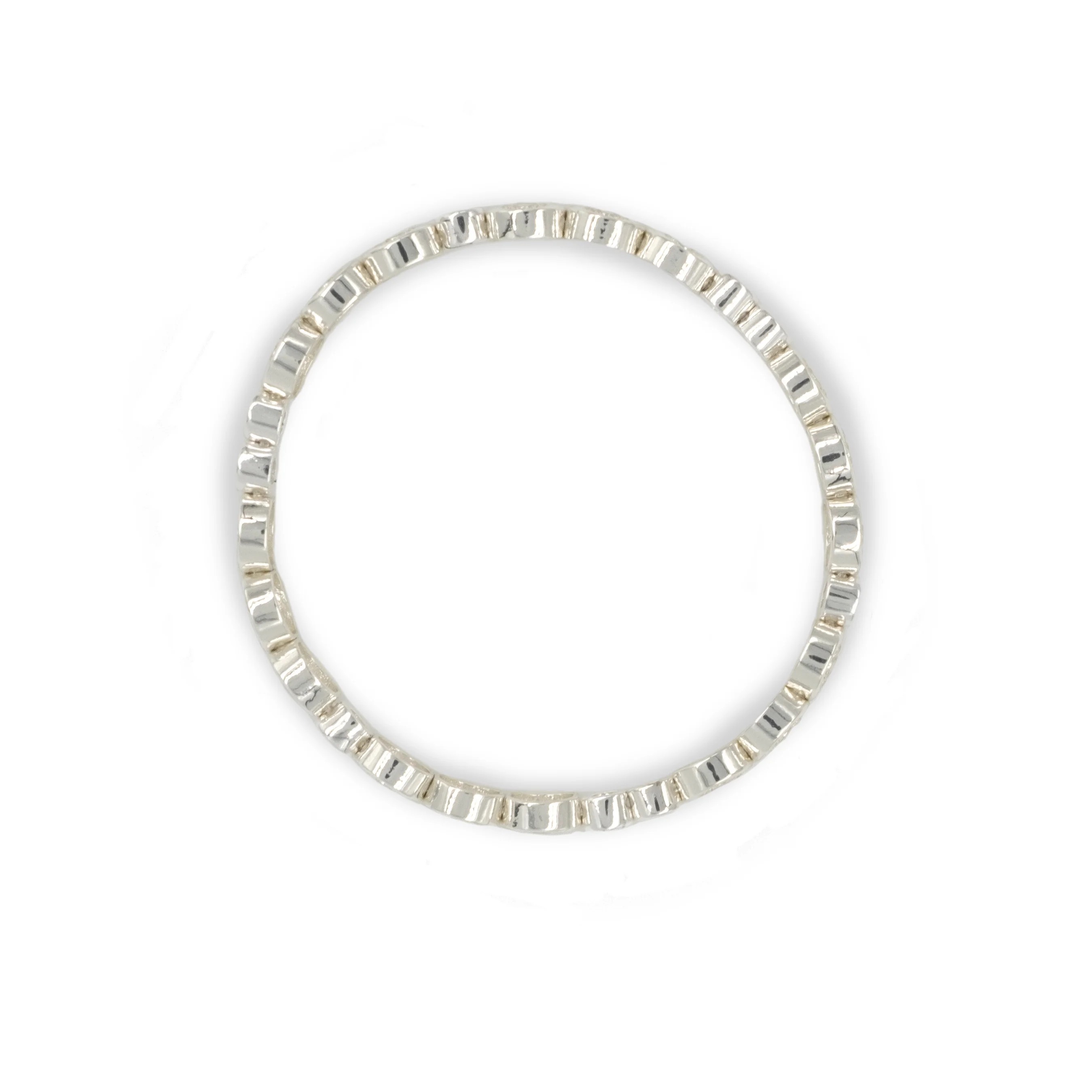 THE ANGEL NUMBER BRACELET - Image 33