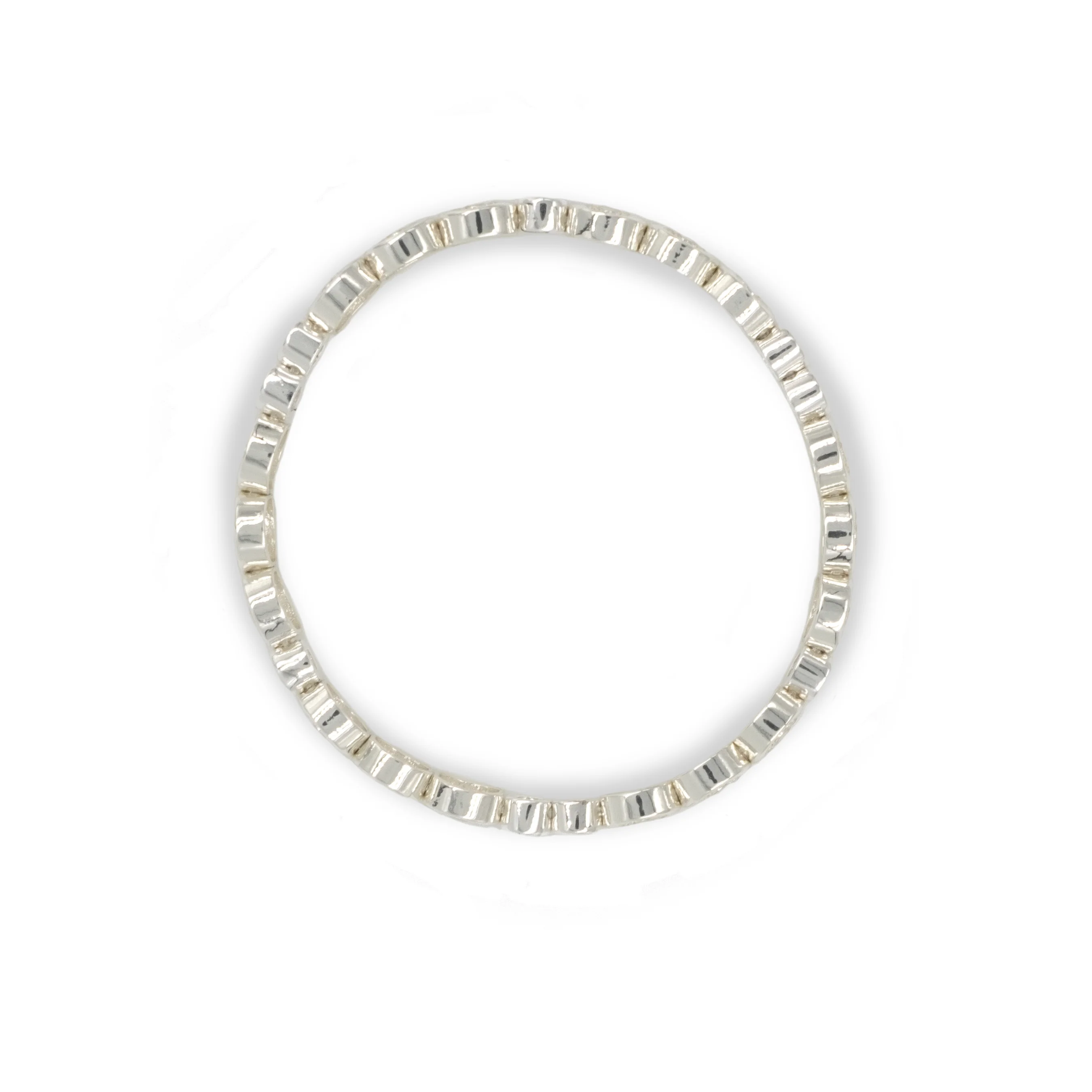 THE ANGEL NUMBER BRACELET - Image 37