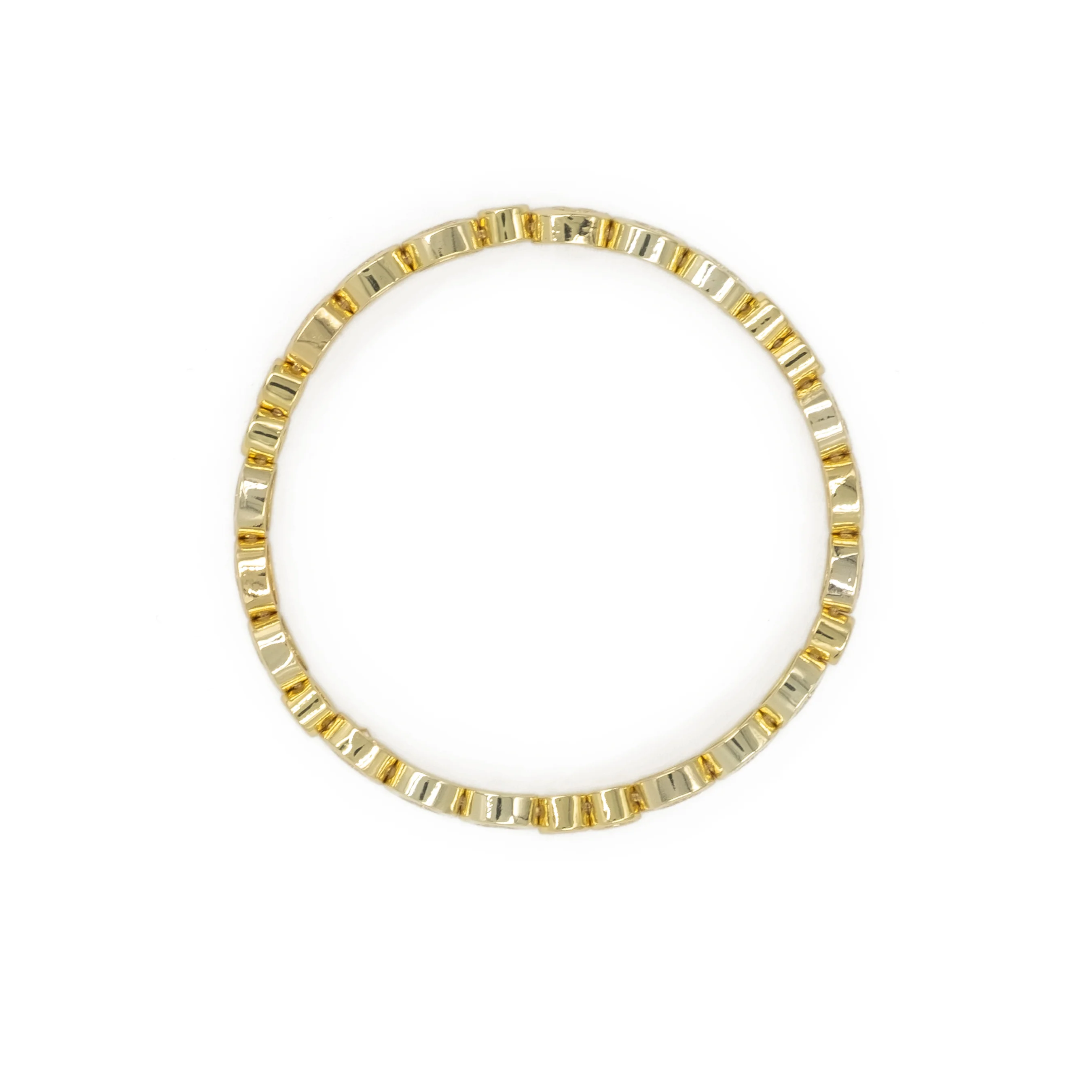 THE ANGEL NUMBER BRACELET - Image 41