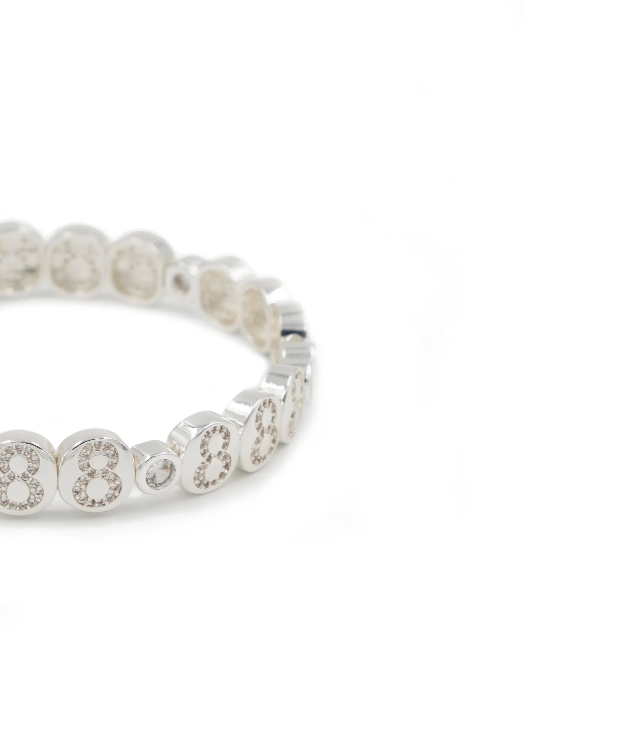 THE ANGEL NUMBER BRACELET - Image 44