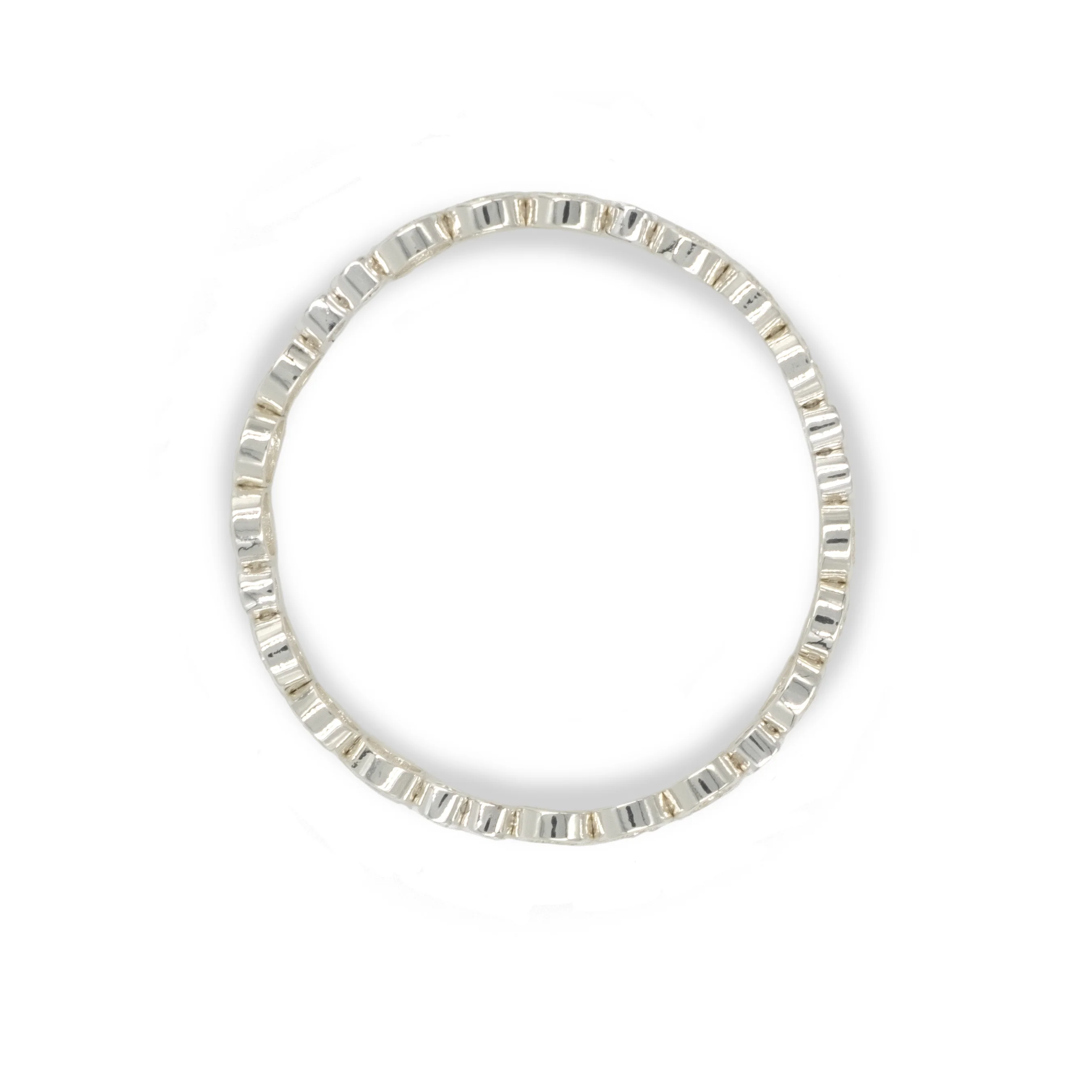 THE ANGEL NUMBER BRACELET - Image 45