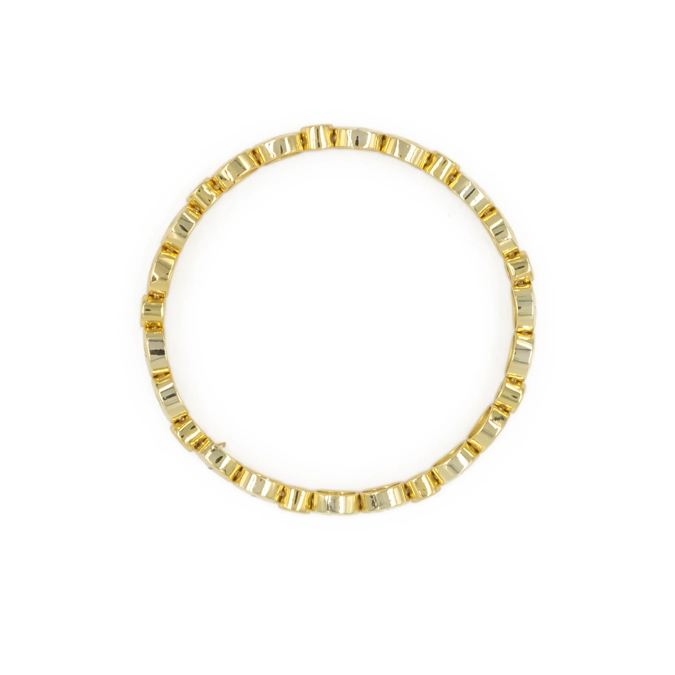THE ANGEL NUMBER BRACELET - Image 6