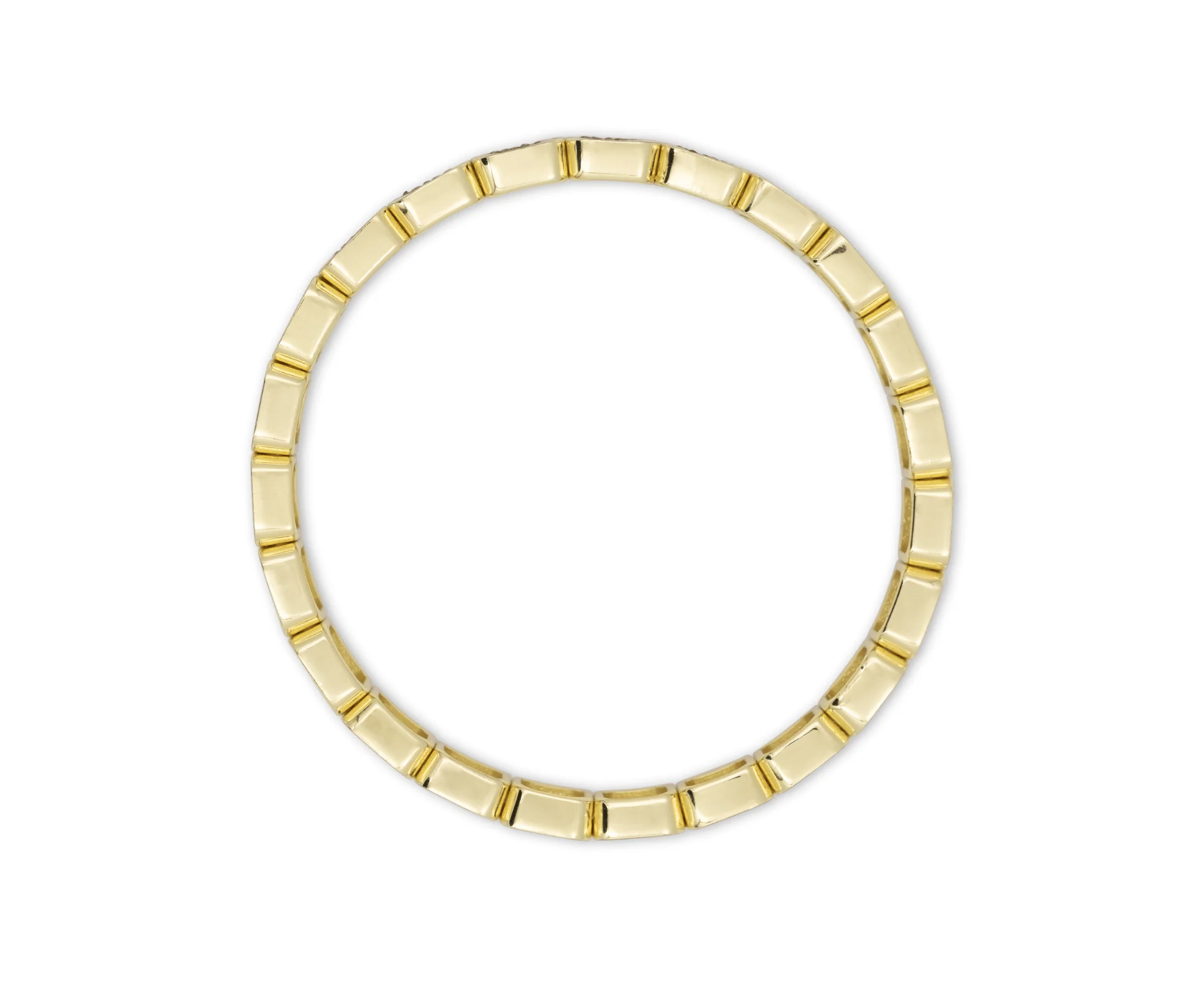 THE APPLE BRACELET - Image 3
