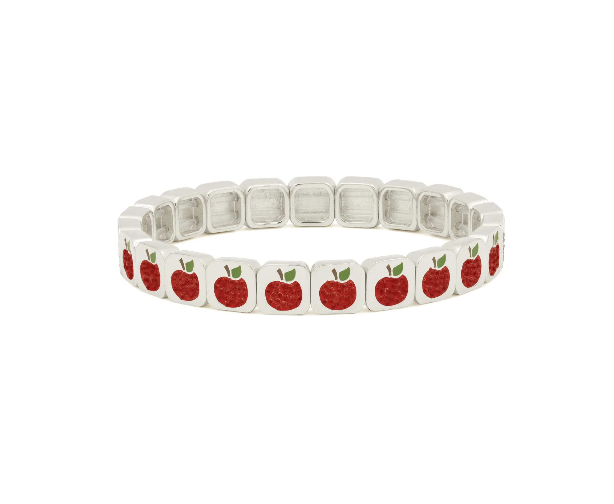 THE APPLE BRACELET - Image 5