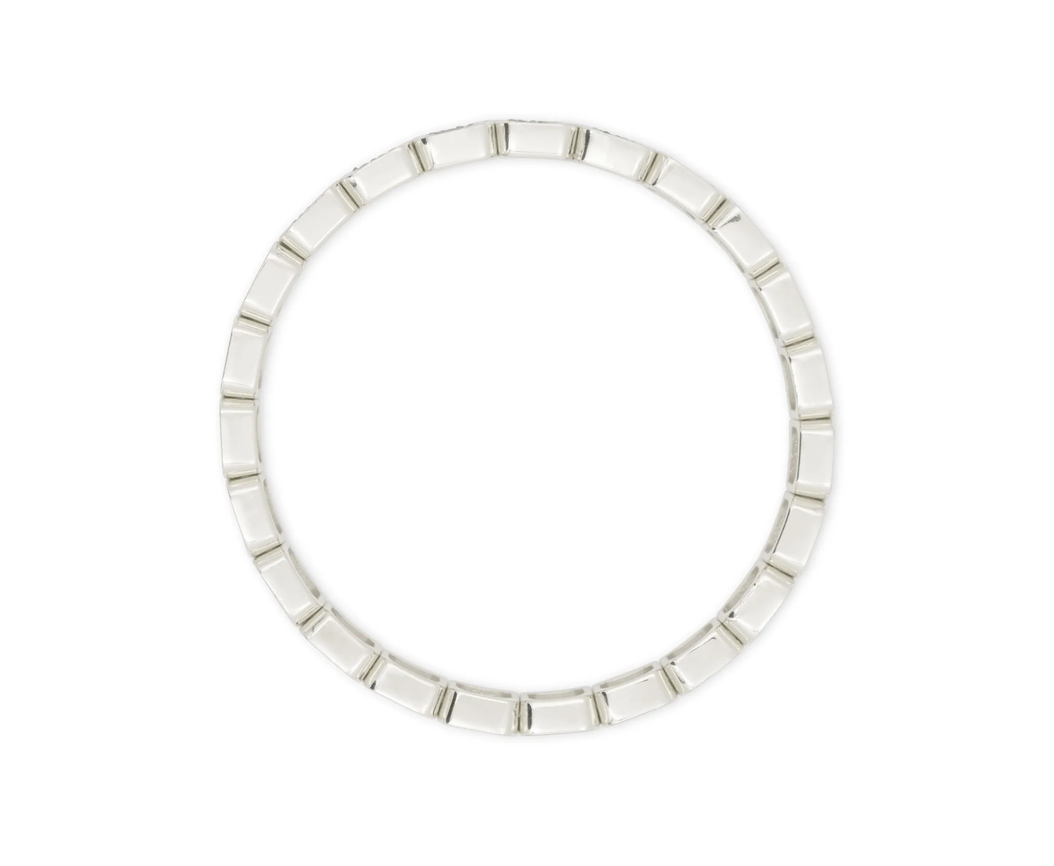 THE APPLE BRACELET - Image 7