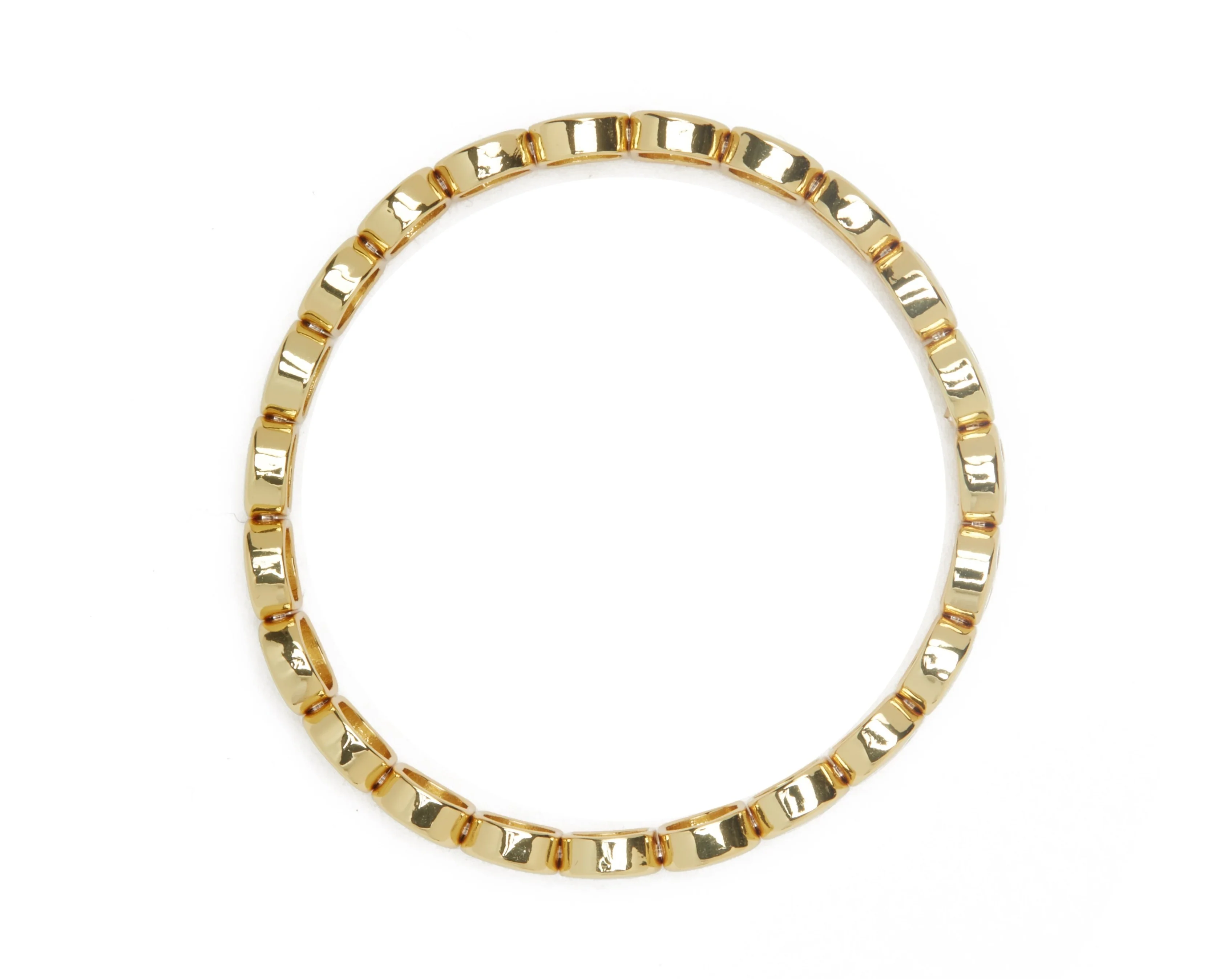 THE ENAMEL - Image 3