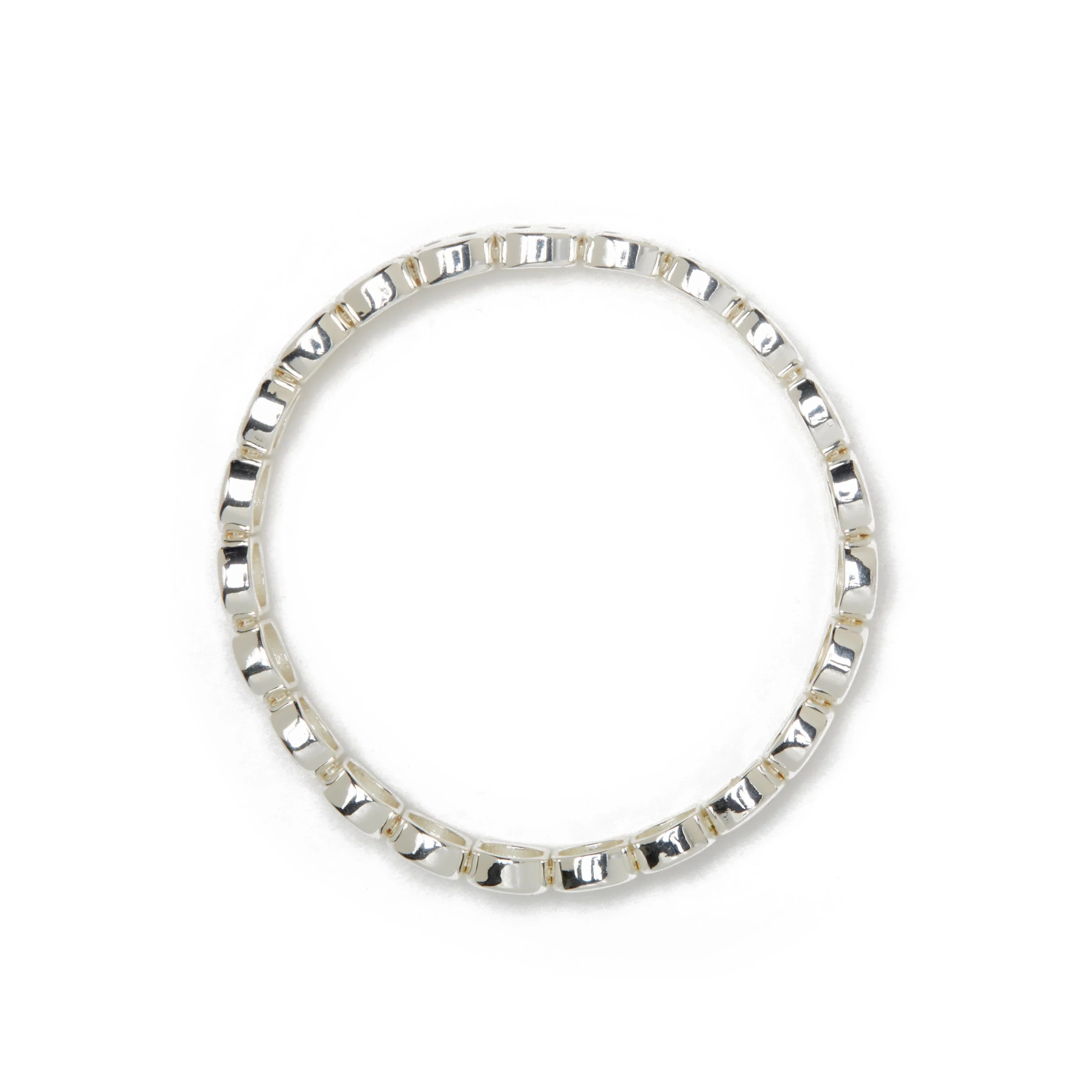 THE ENAMEL - Image 6