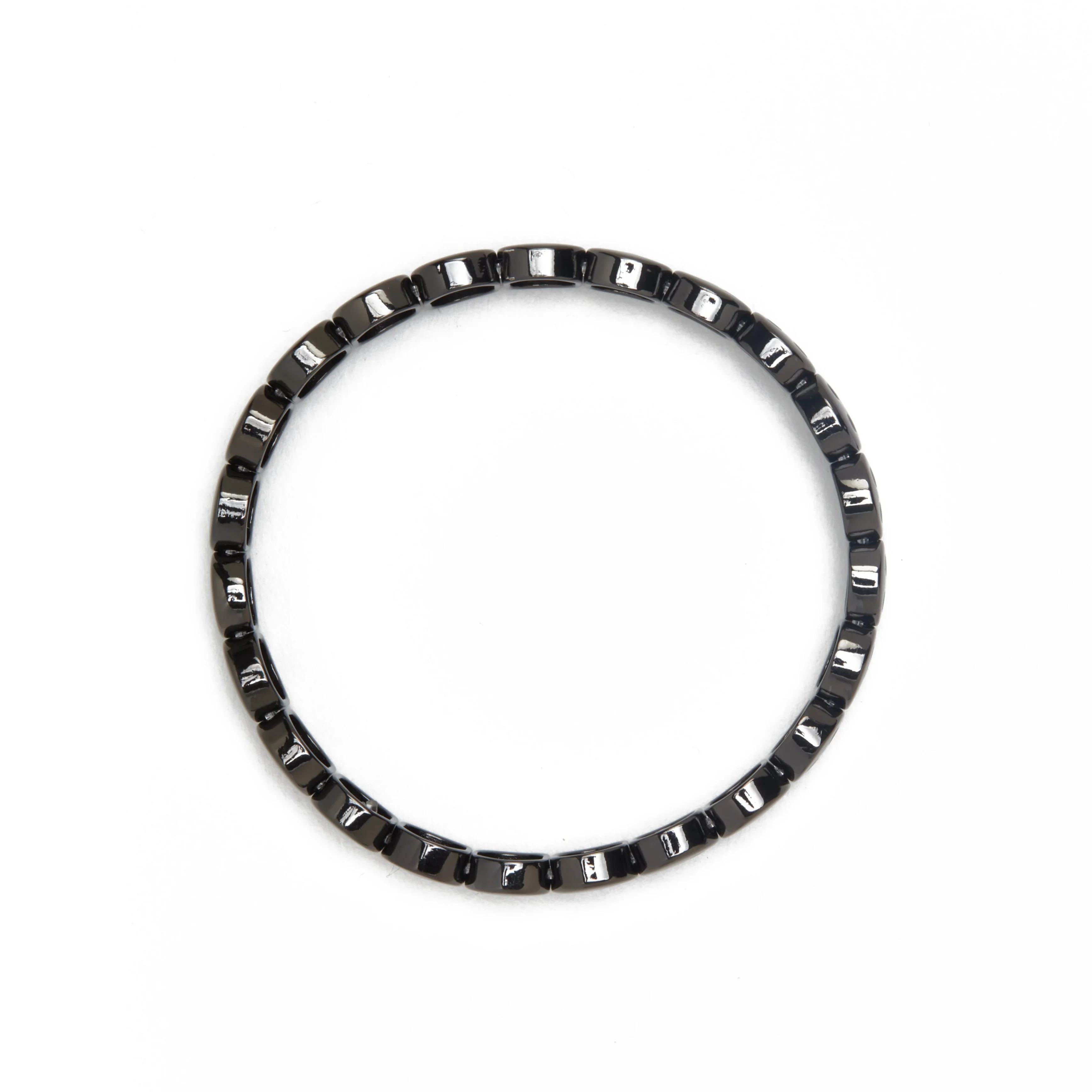 THE ENAMEL - Image 9