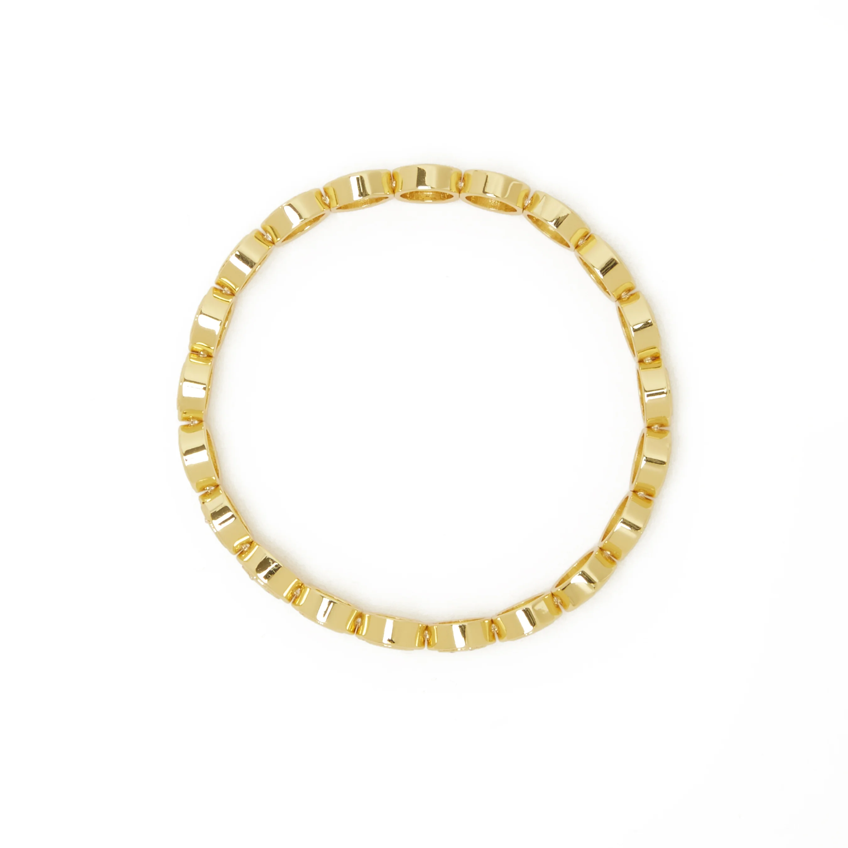 THE BEZEL - Image 3