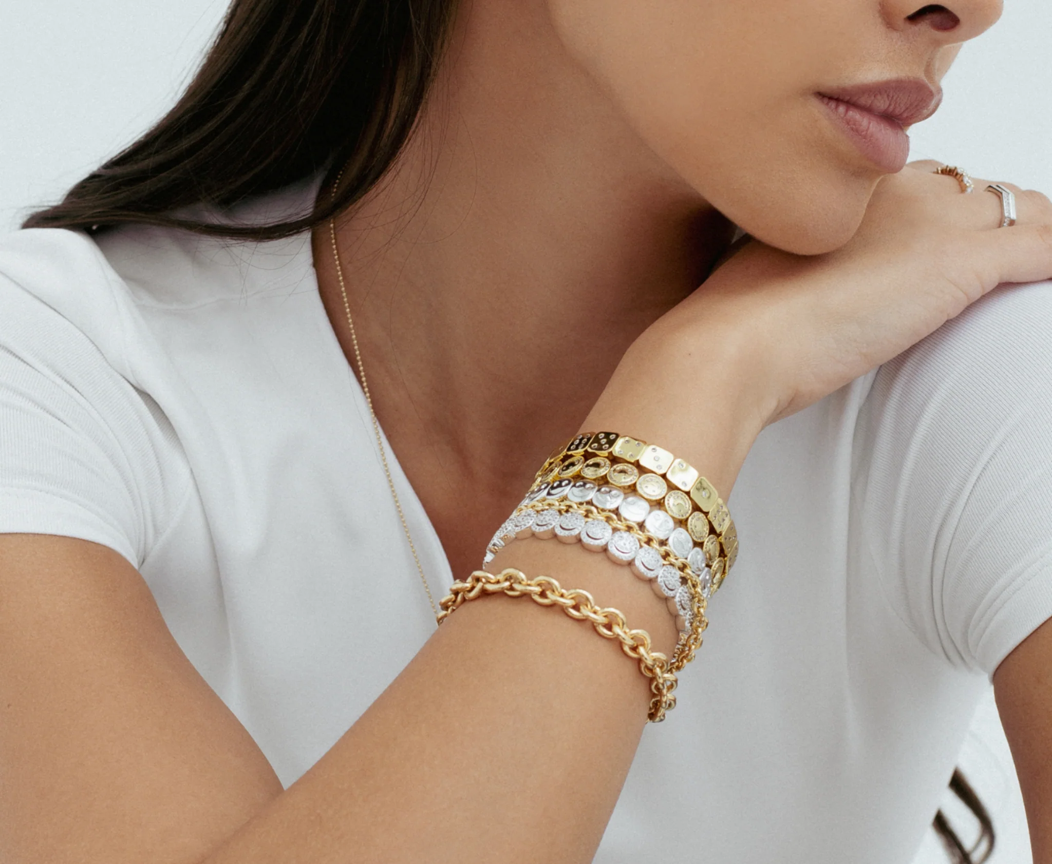 THE BEZEL - Image 4