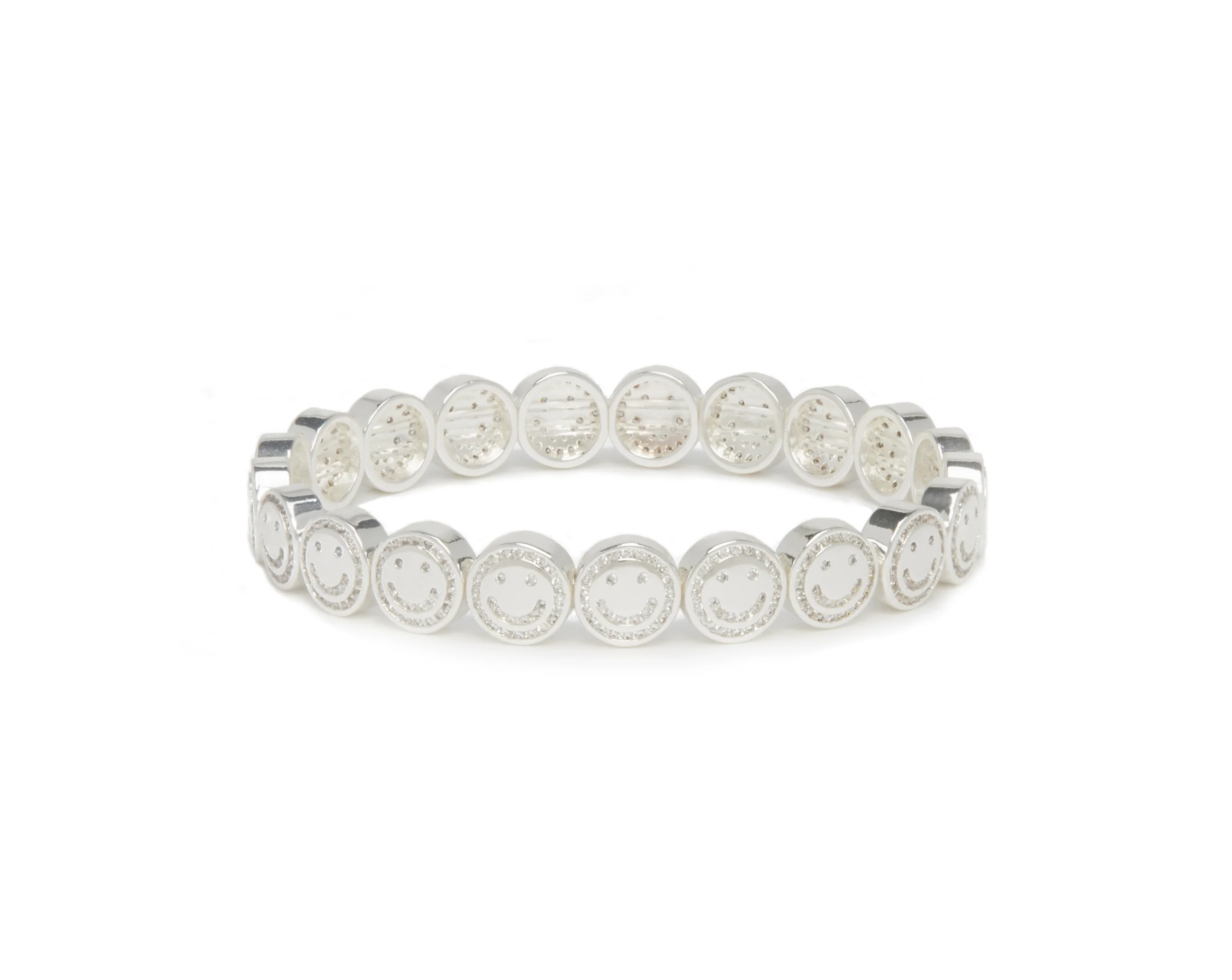 THE BEZEL - Image 5