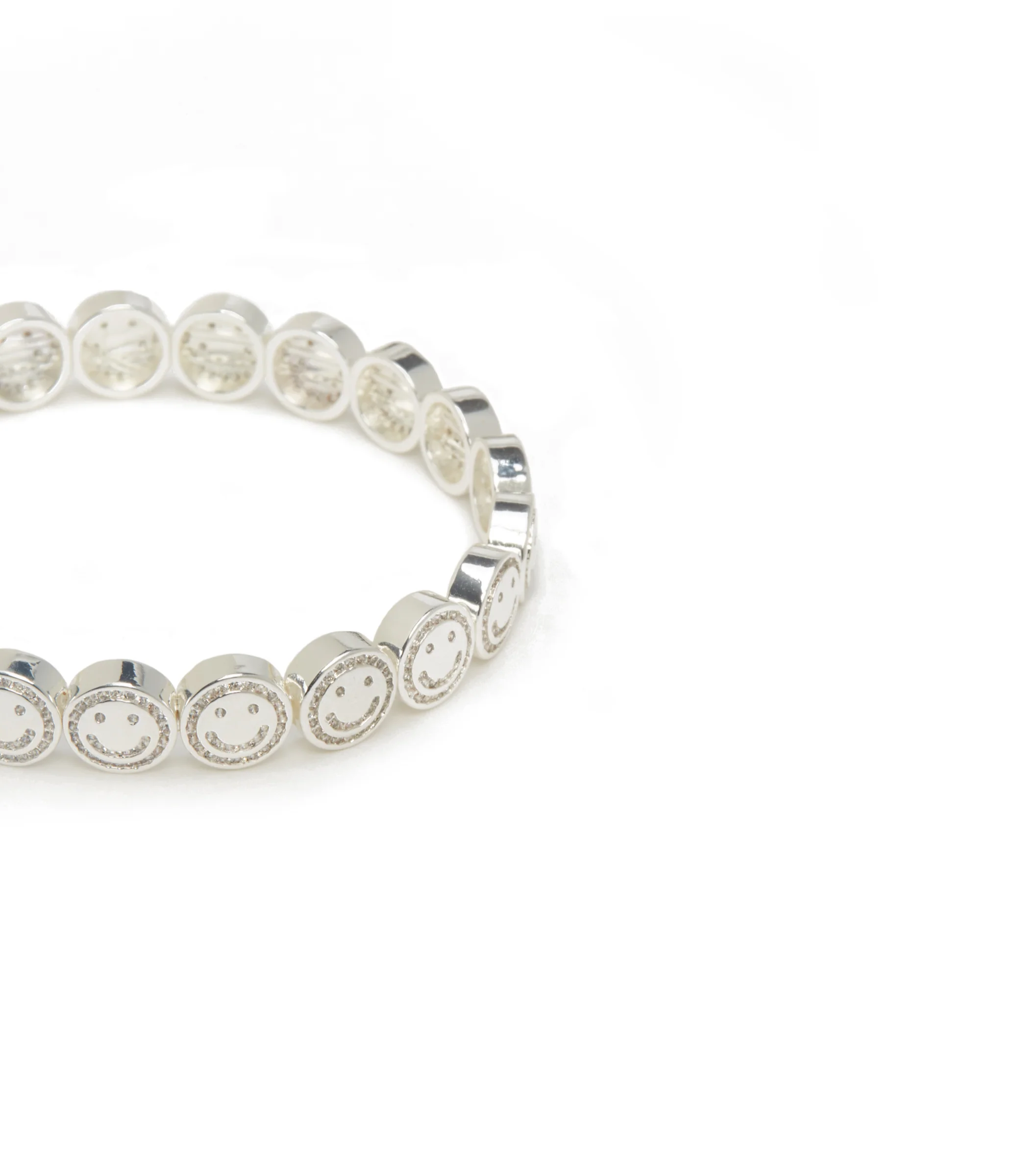 THE BEZEL - Image 6