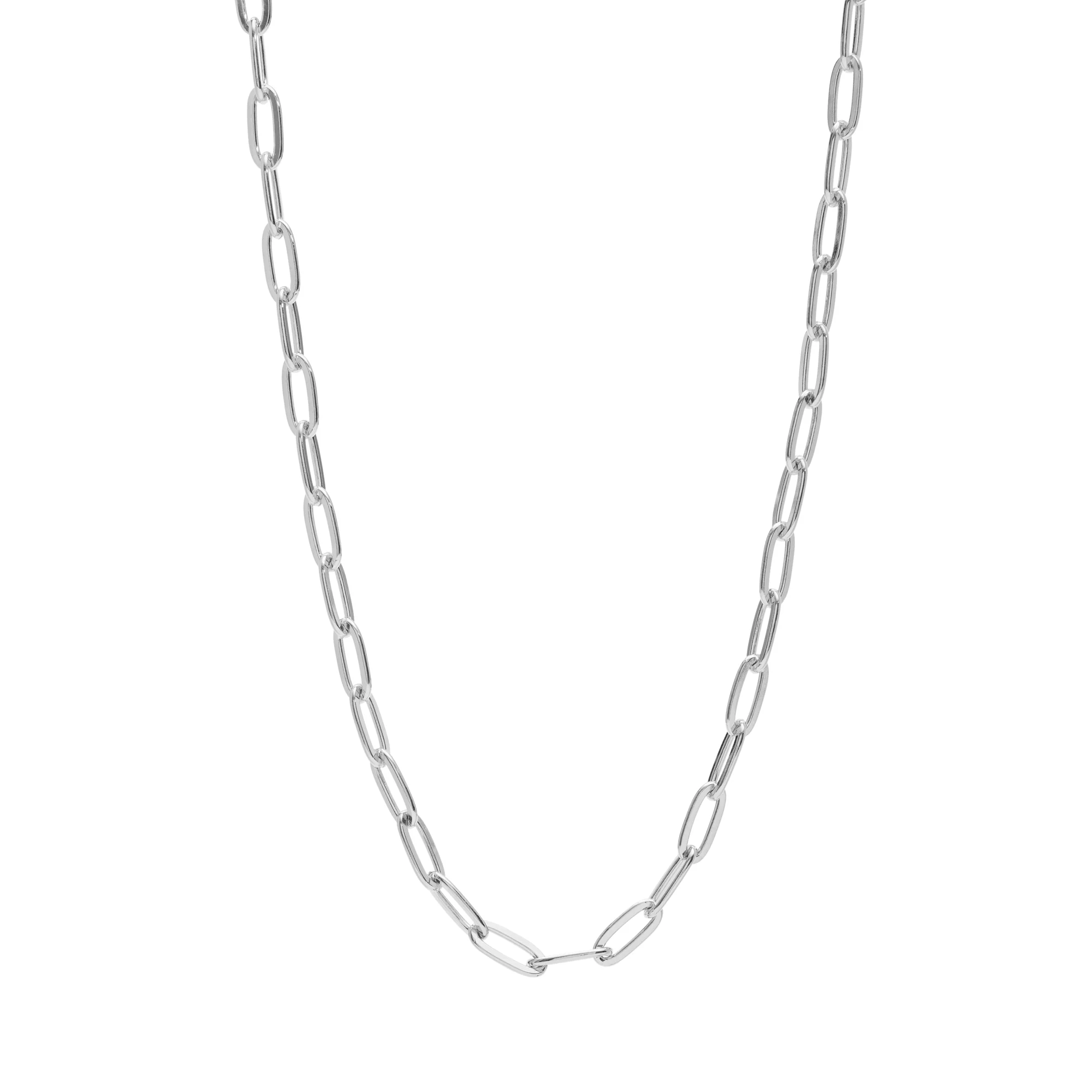 THE LARGE PAPERCLIP CHAIN - Image 4
