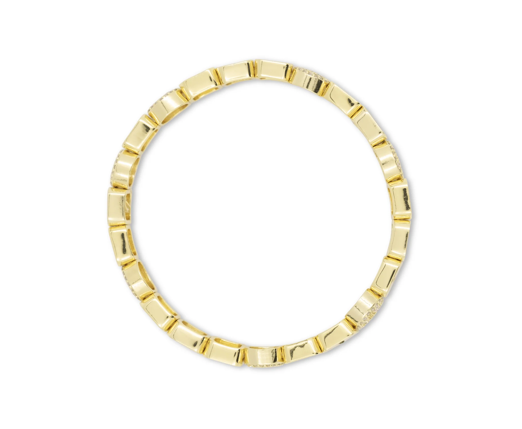 THE DALLAS BRACELET - Image 3