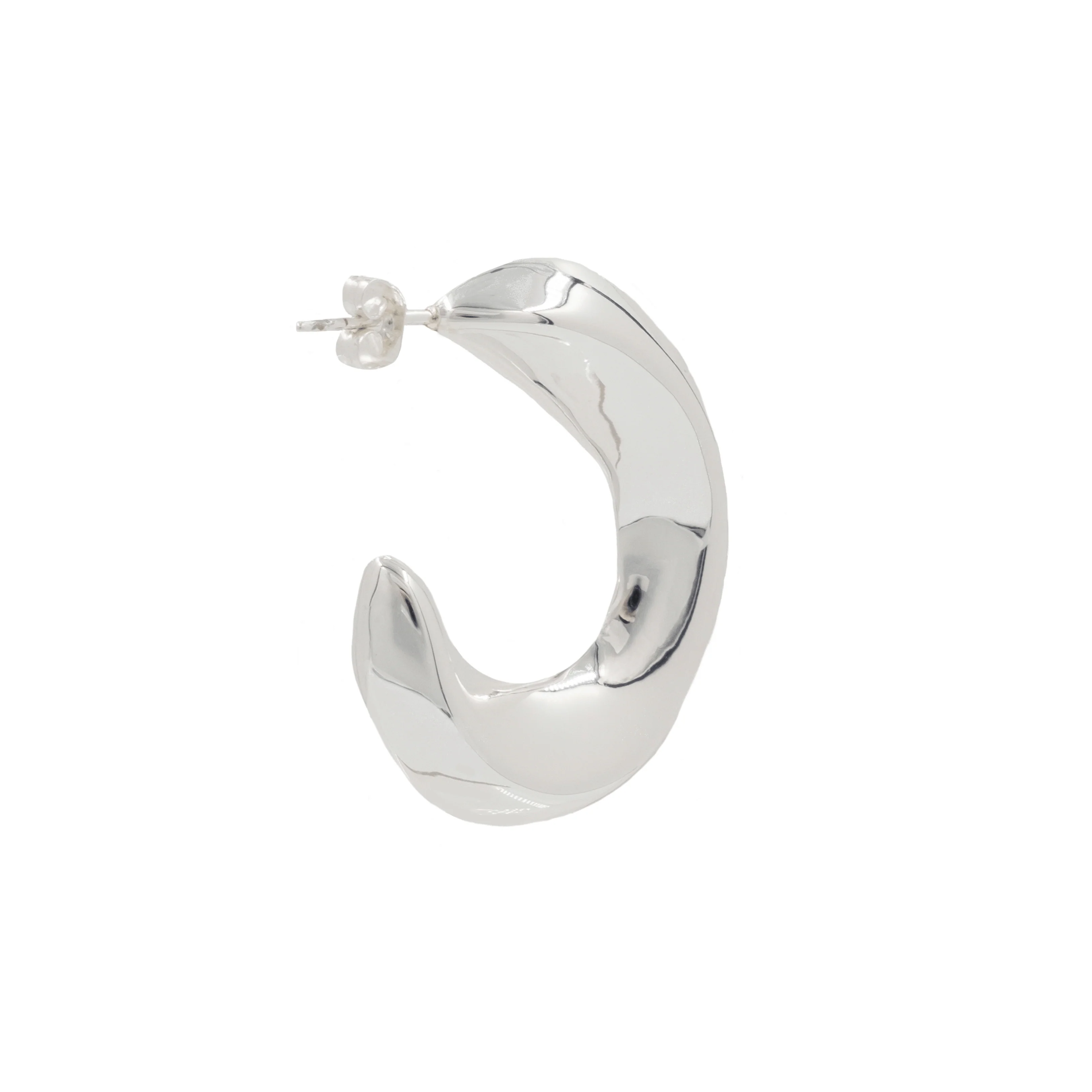 THE CURVE HOOP - Image 3