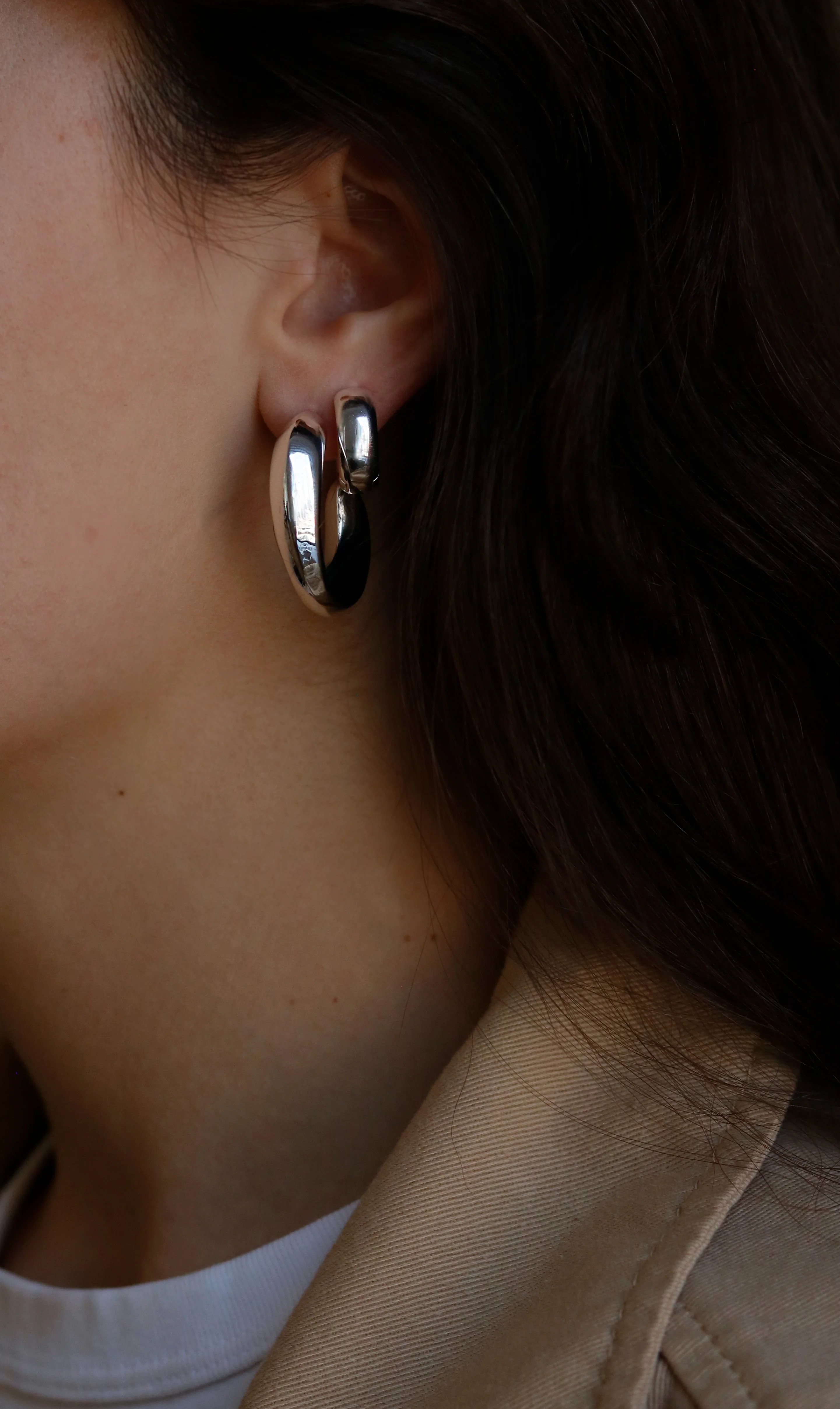 THE CURVE HOOP - Image 4