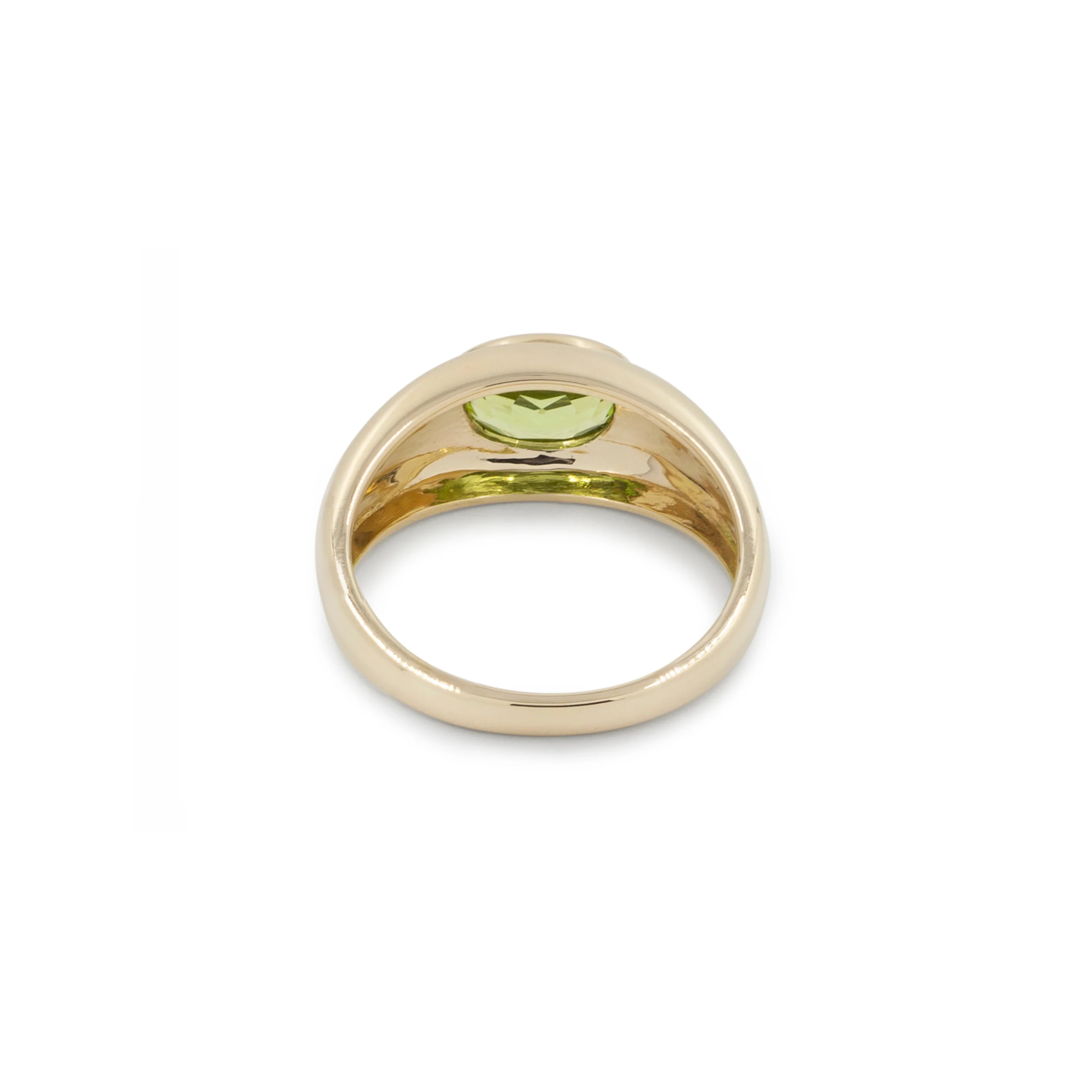 THE JACKIE RING - Image 3