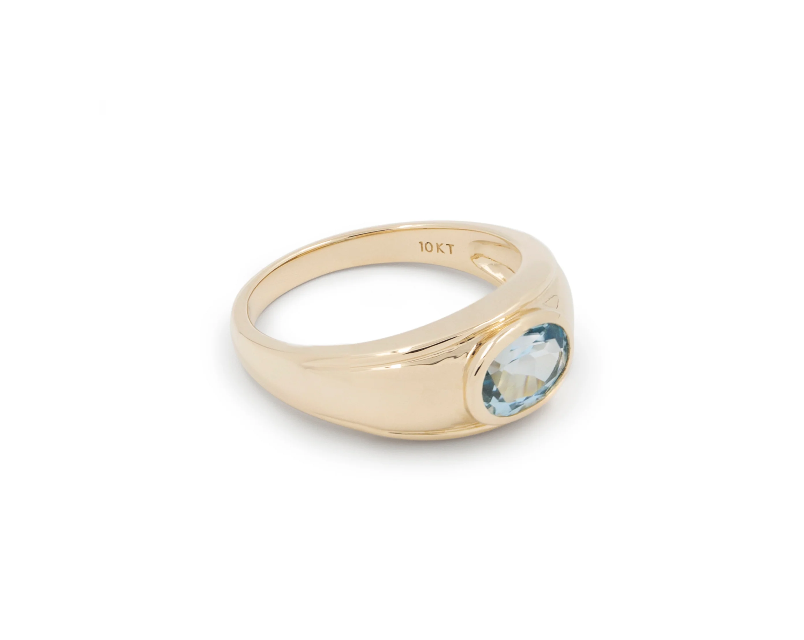 THE JACKIE RING - Image 6