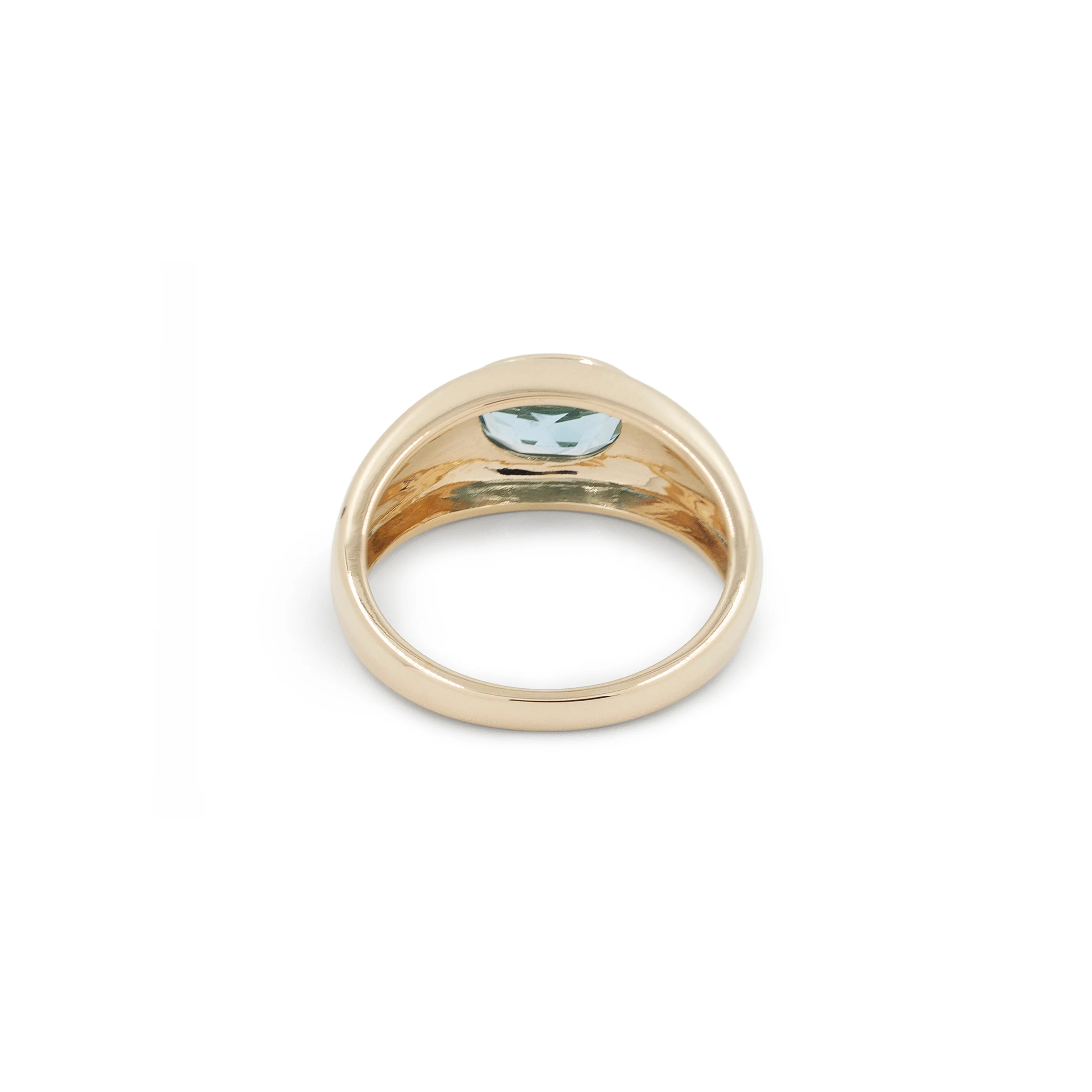THE JACKIE RING - Image 7