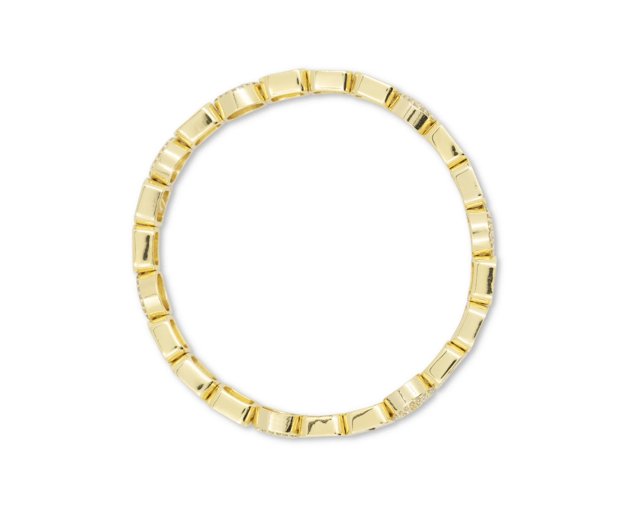 THE LOS ANGELES BRACELET - Image 3