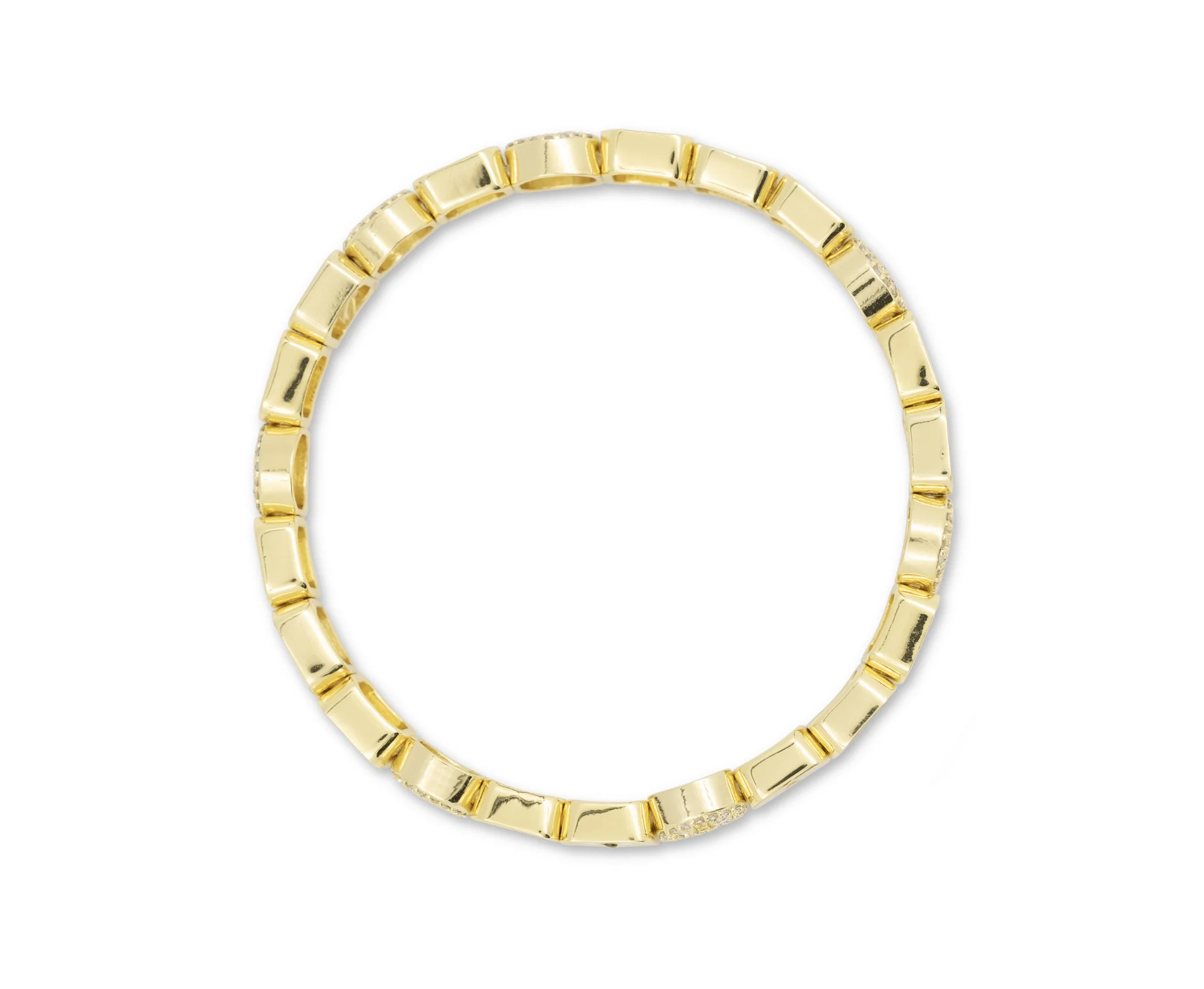 THE NEW YORK CITY BRACELET - Image 3