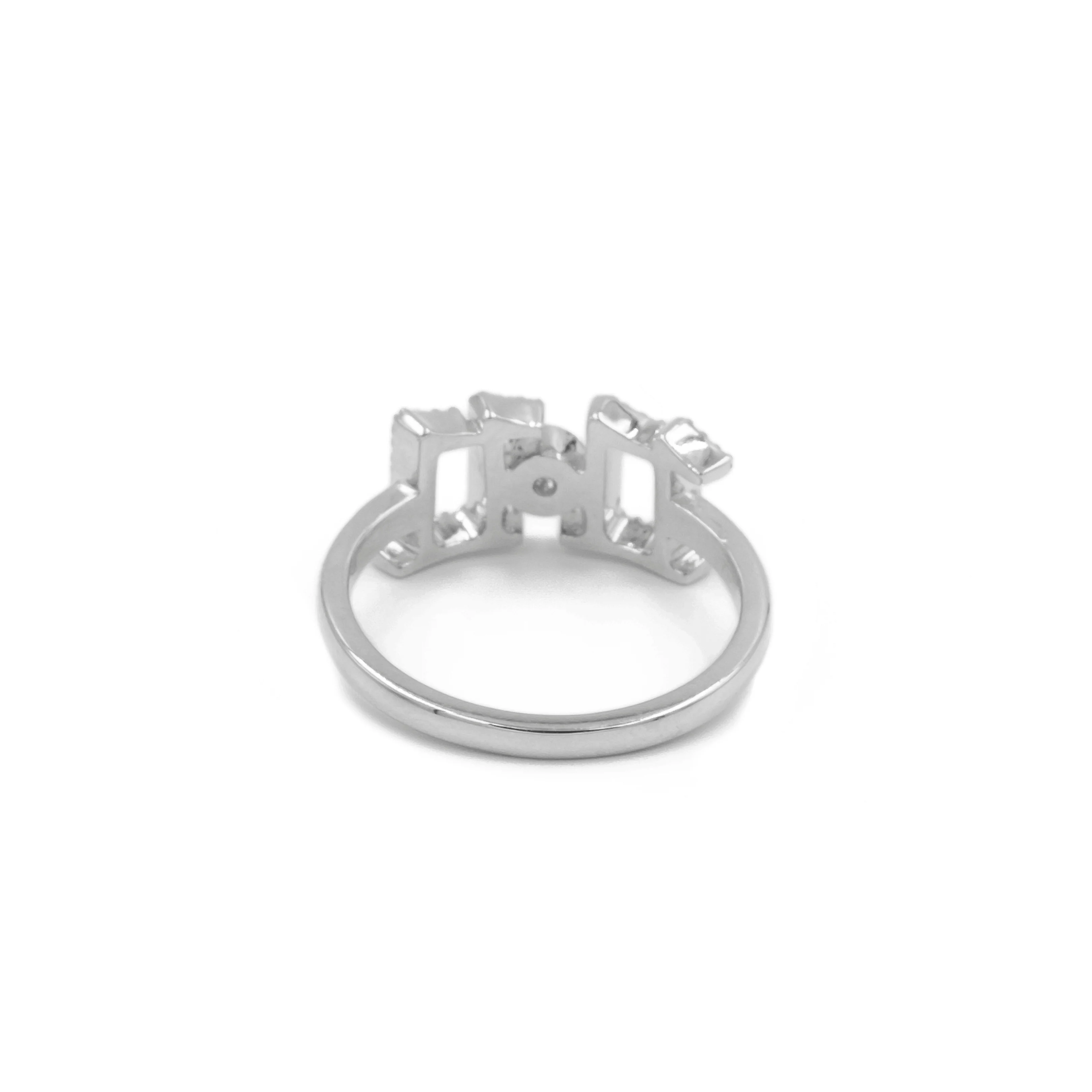 THE ANGEL NUMBER RING - Image 19