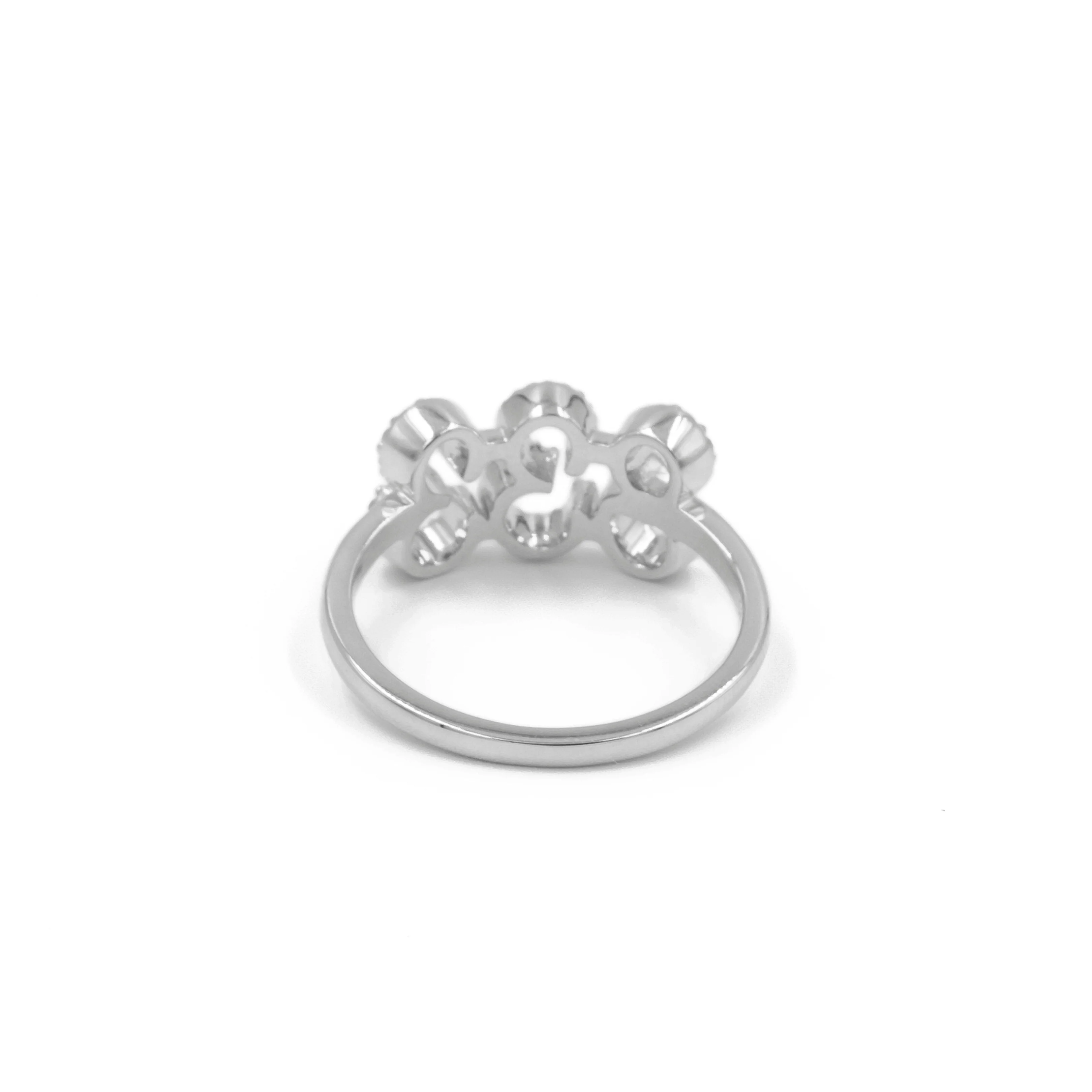 THE ANGEL NUMBER RING - Image 24