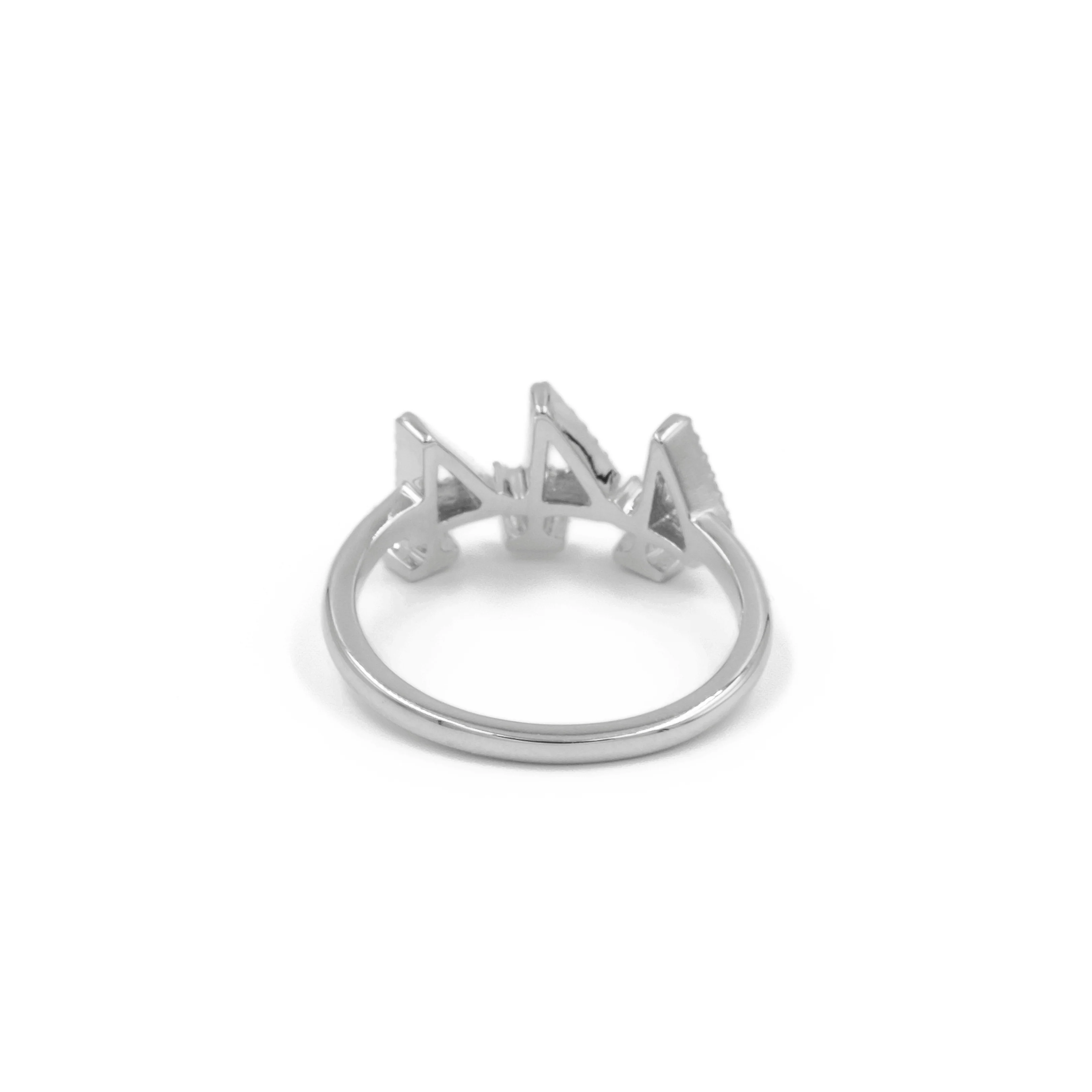 THE ANGEL NUMBER RING - Image 28