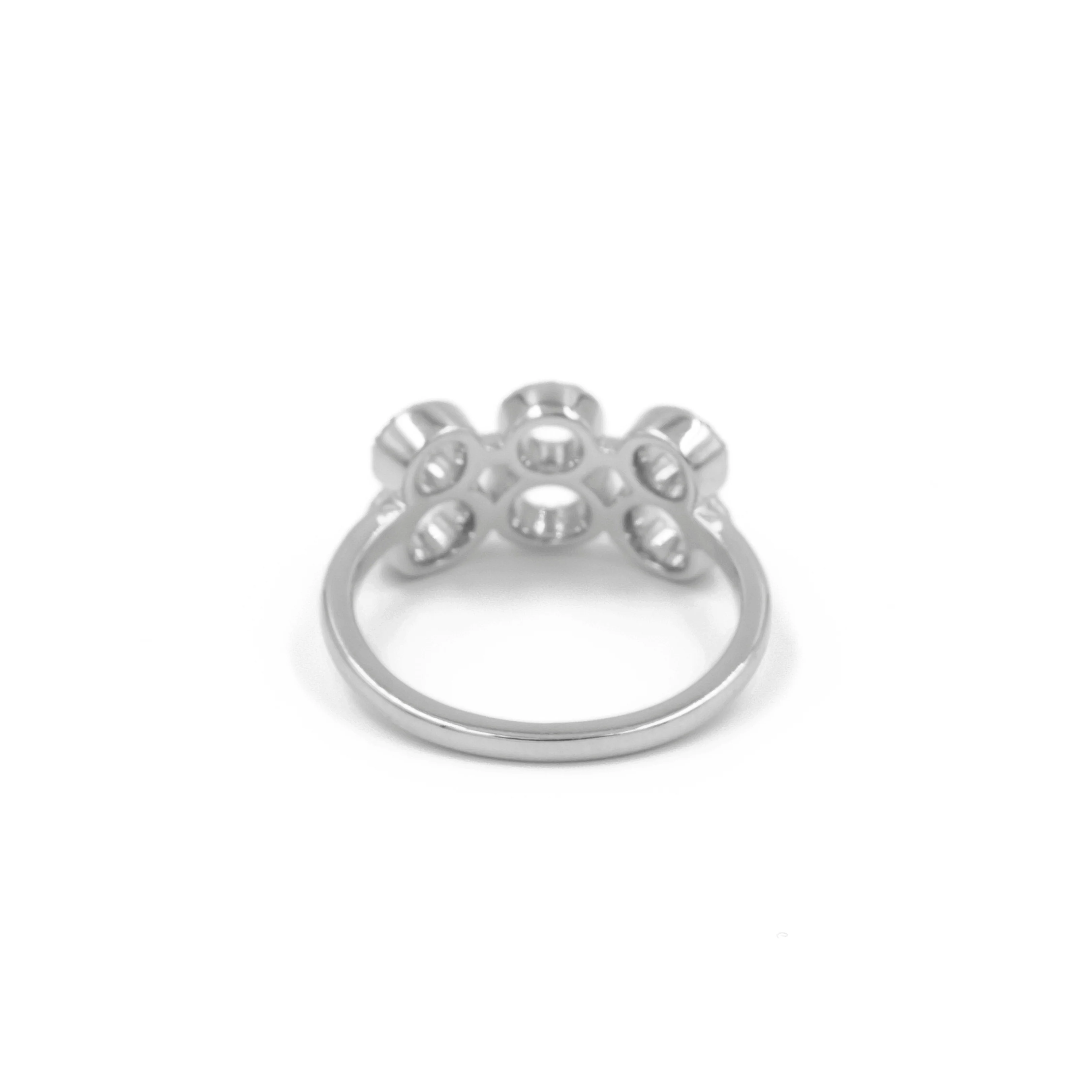 THE ANGEL NUMBER RING - Image 36