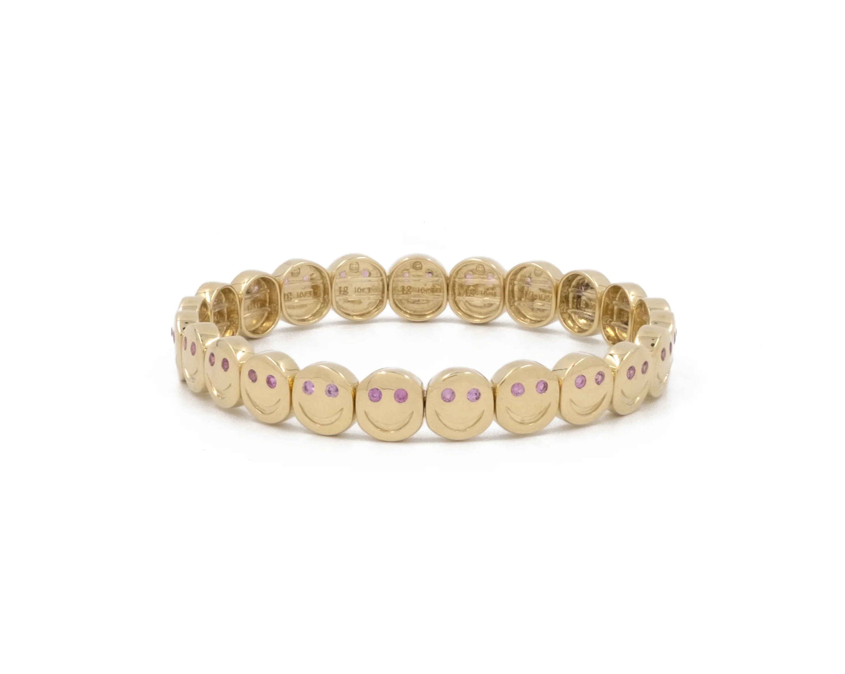 THE 10K GEMSTONE - Image 10