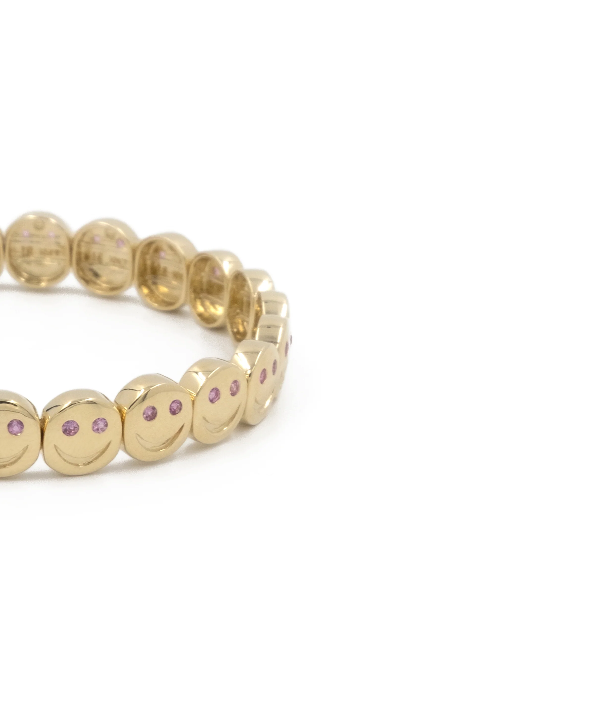 THE 10K GEMSTONE - Image 11